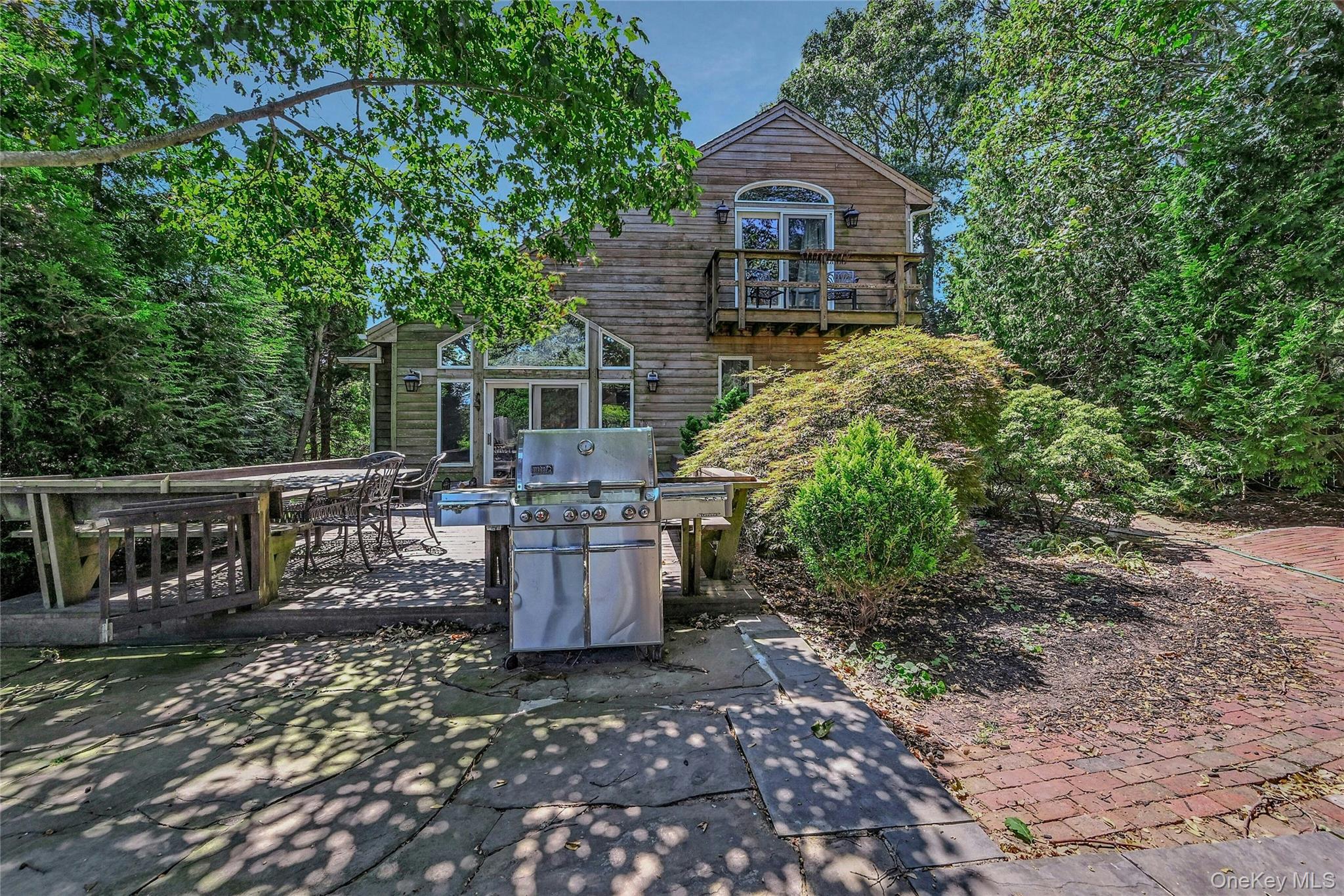 1170 Hillcrest Drive, Orient, NY 11957