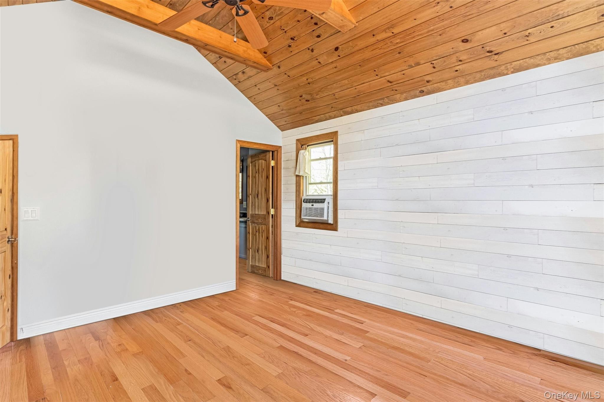 1170 Hillcrest Drive, Orient, NY 11957