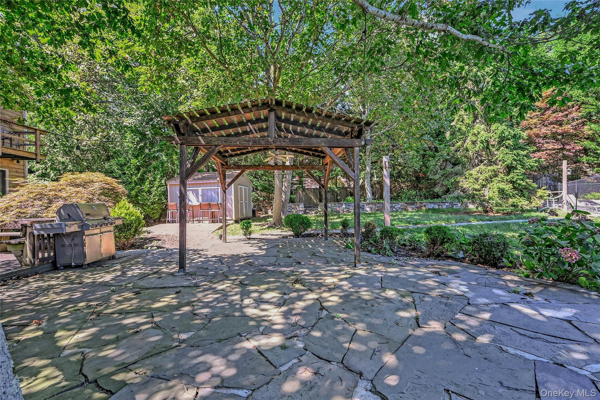 1170 Hillcrest Drive, Orient, NY 11957