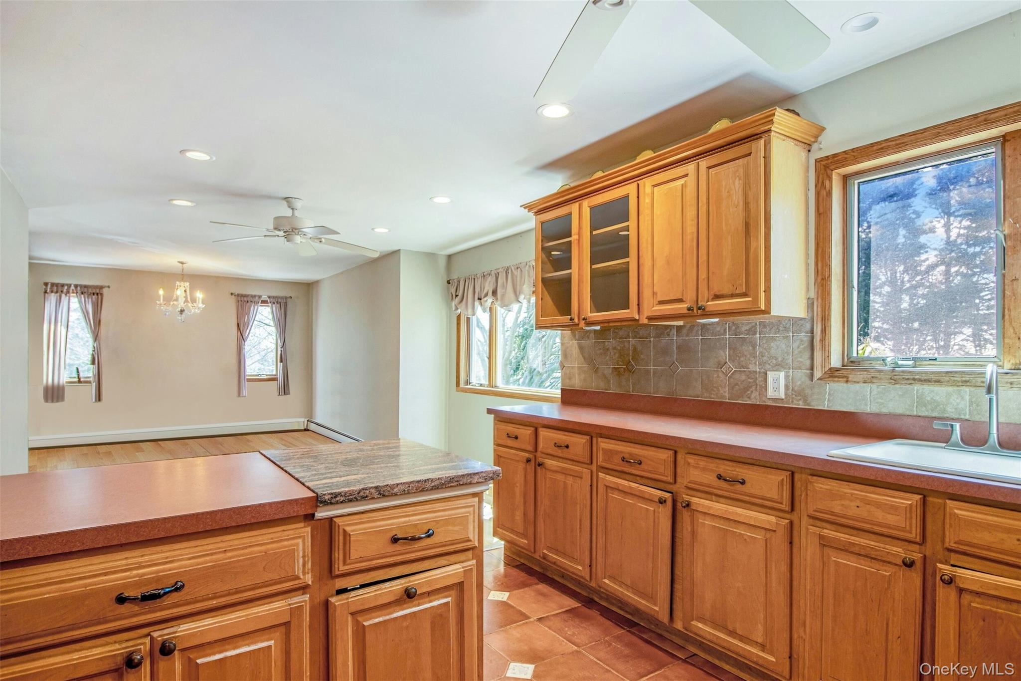 1170 Hillcrest Drive, Orient, NY 11957