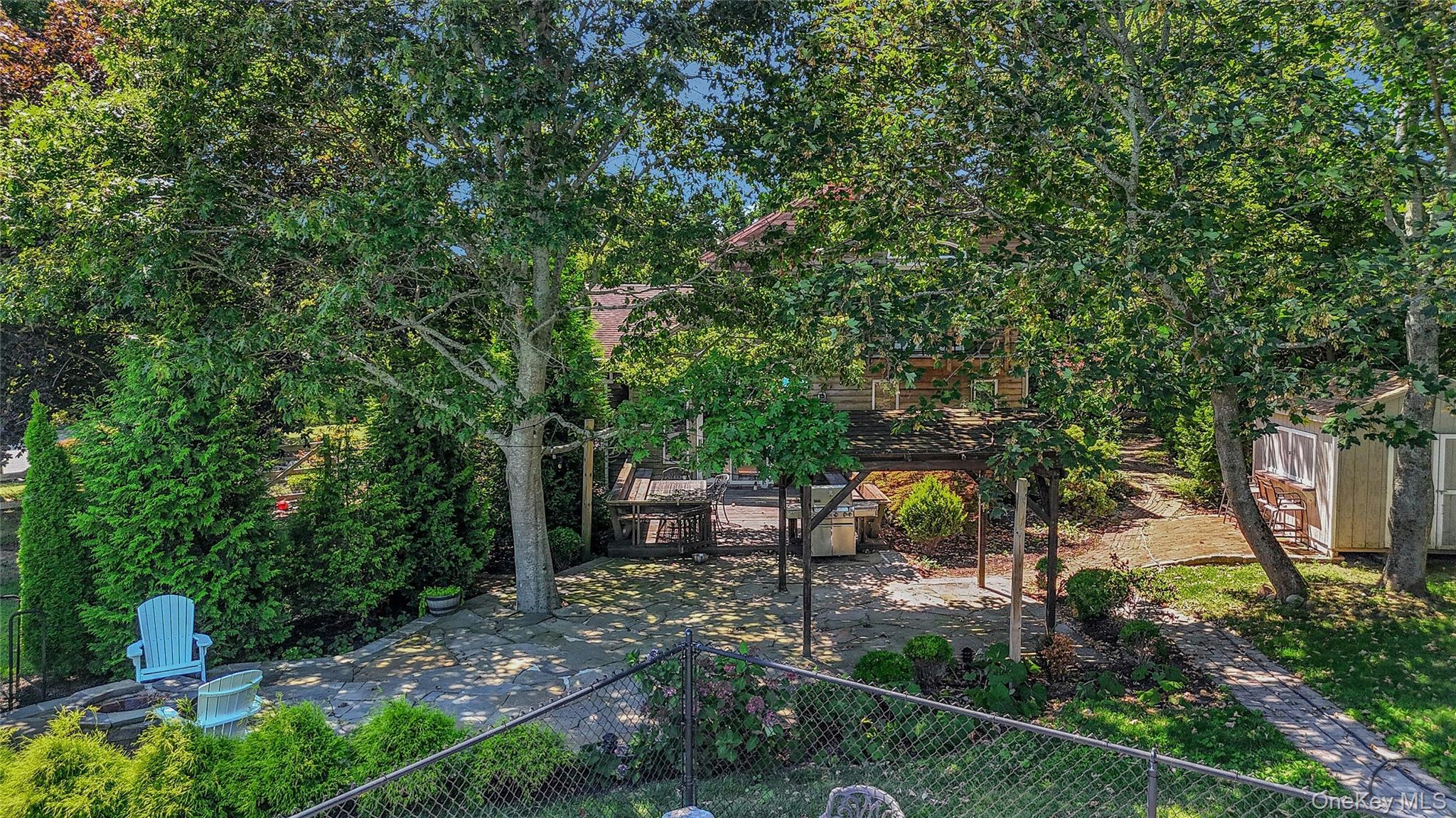 1170 Hillcrest Drive, Orient, NY 11957