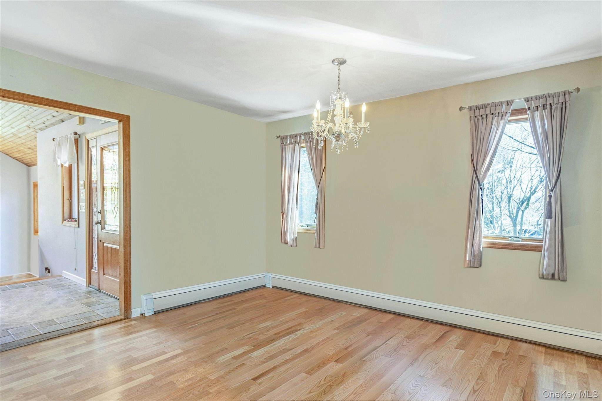 1170 Hillcrest Drive, Orient, NY 11957