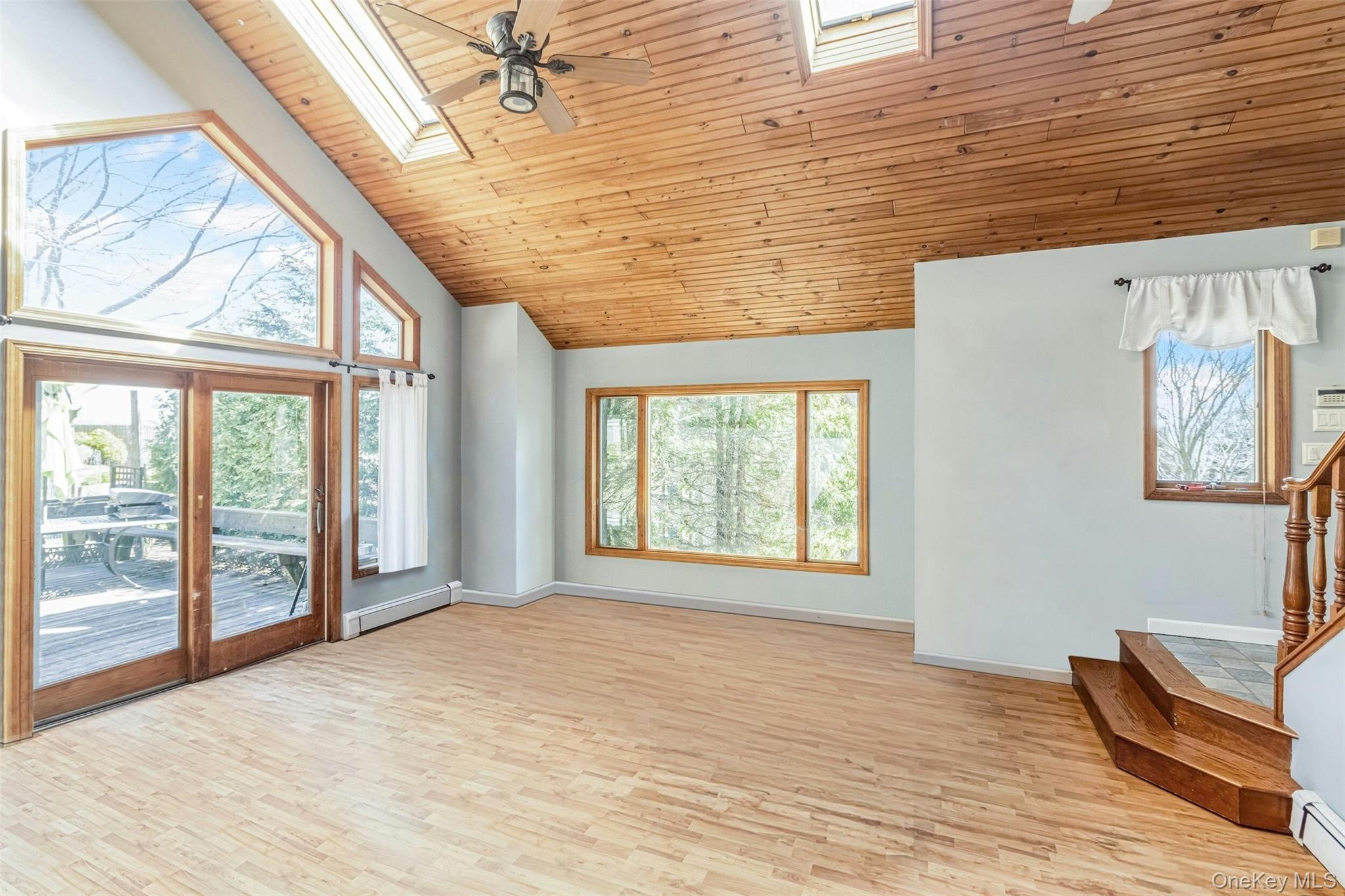 1170 Hillcrest Drive, Orient, NY 11957