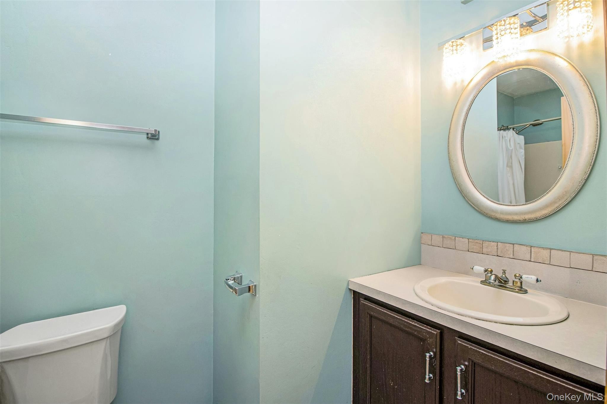 1170 Hillcrest Drive, Orient, NY 11957