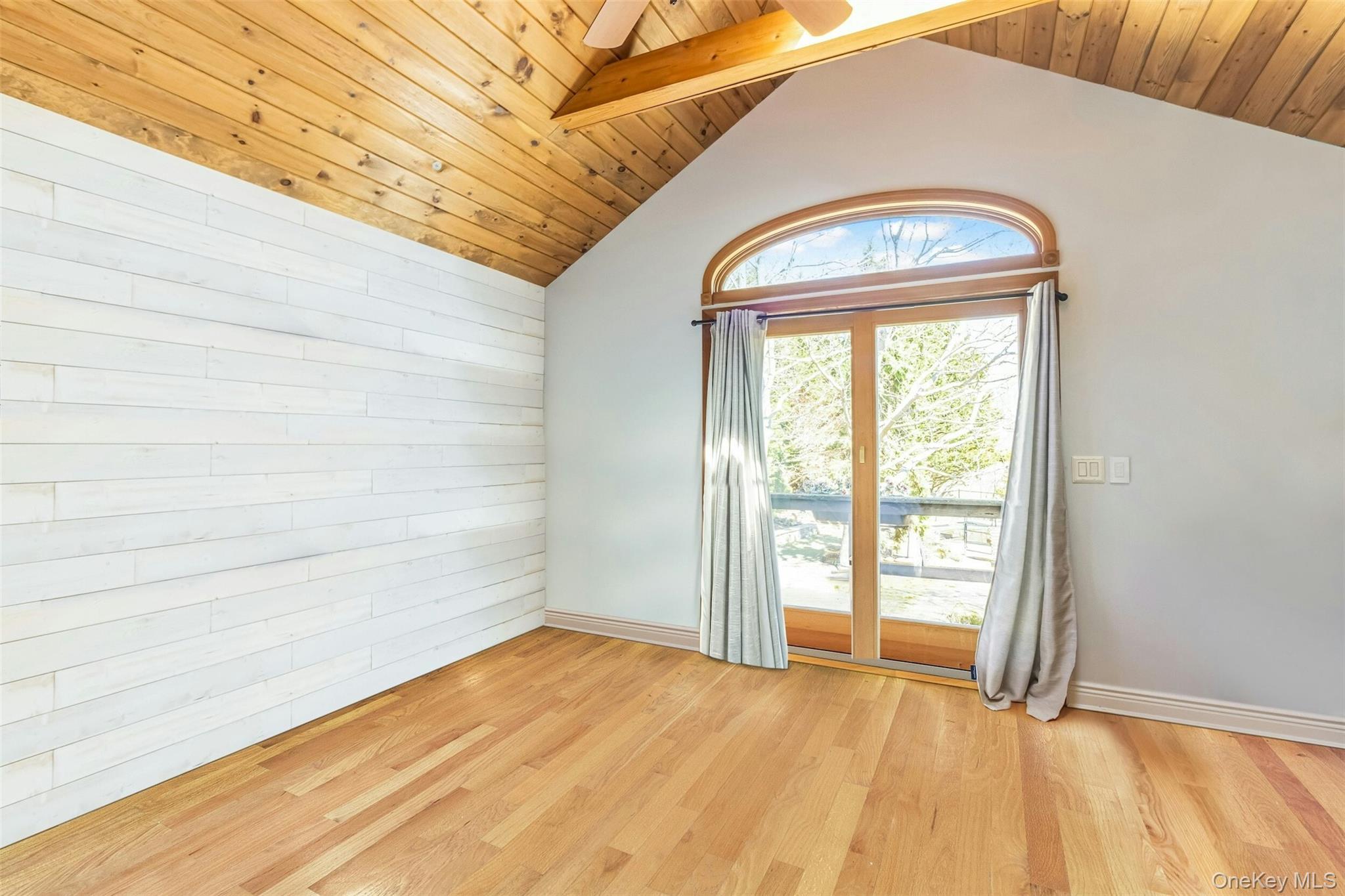 1170 Hillcrest Drive, Orient, NY 11957