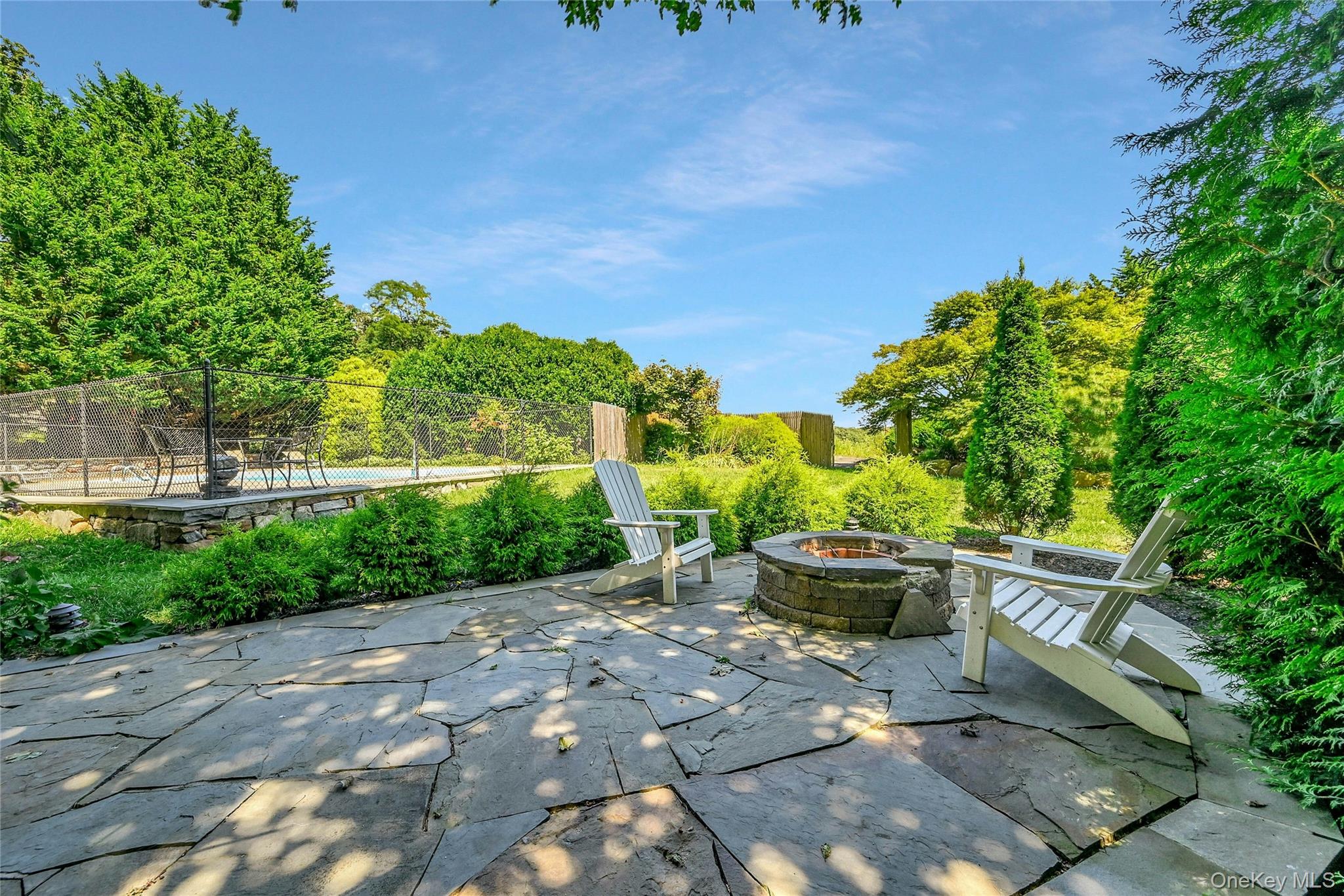 1170 Hillcrest Drive, Orient, NY 11957