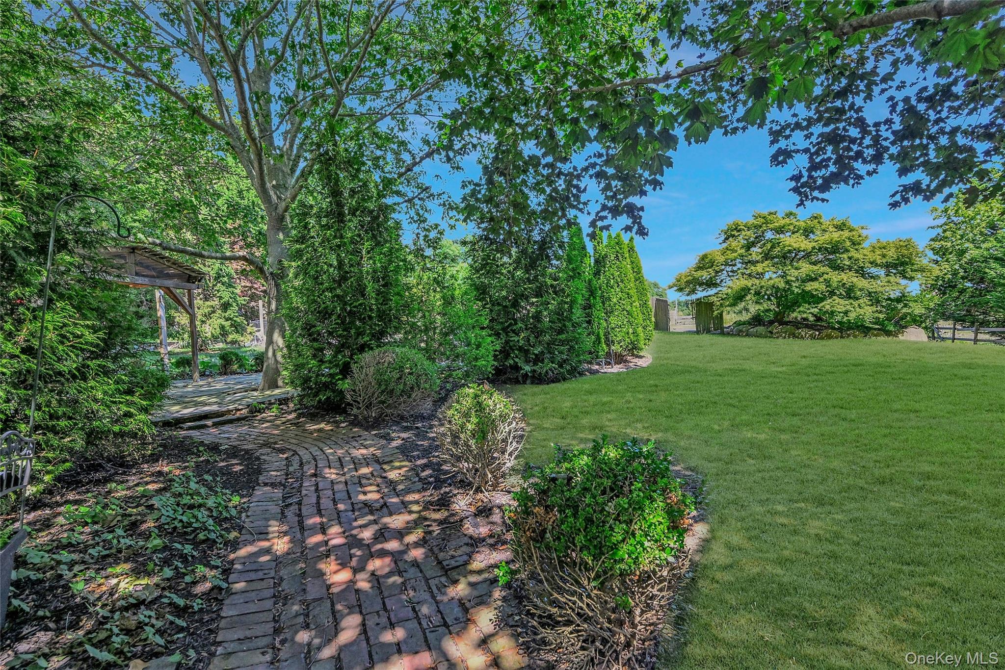 1170 Hillcrest Drive, Orient, NY 11957