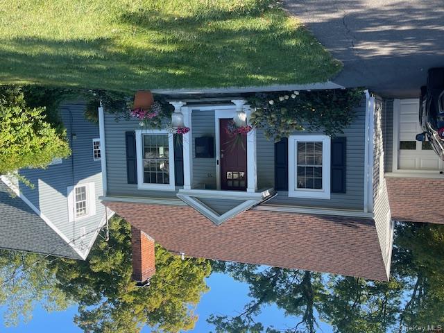 55 Glenwood Boulevard, Hudson, NY 12534