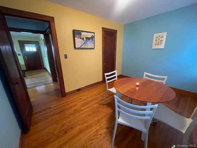 55 Glenwood Boulevard, Hudson, NY 12534