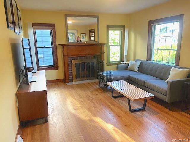 55 Glenwood Boulevard, Hudson, NY 12534