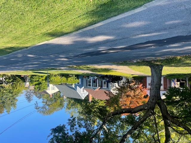 55 Glenwood Boulevard, Hudson, NY 12534