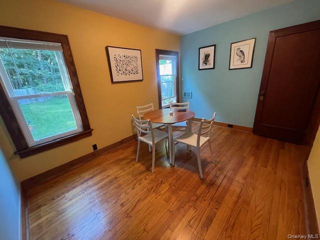 55 Glenwood Boulevard, Hudson, NY 12534