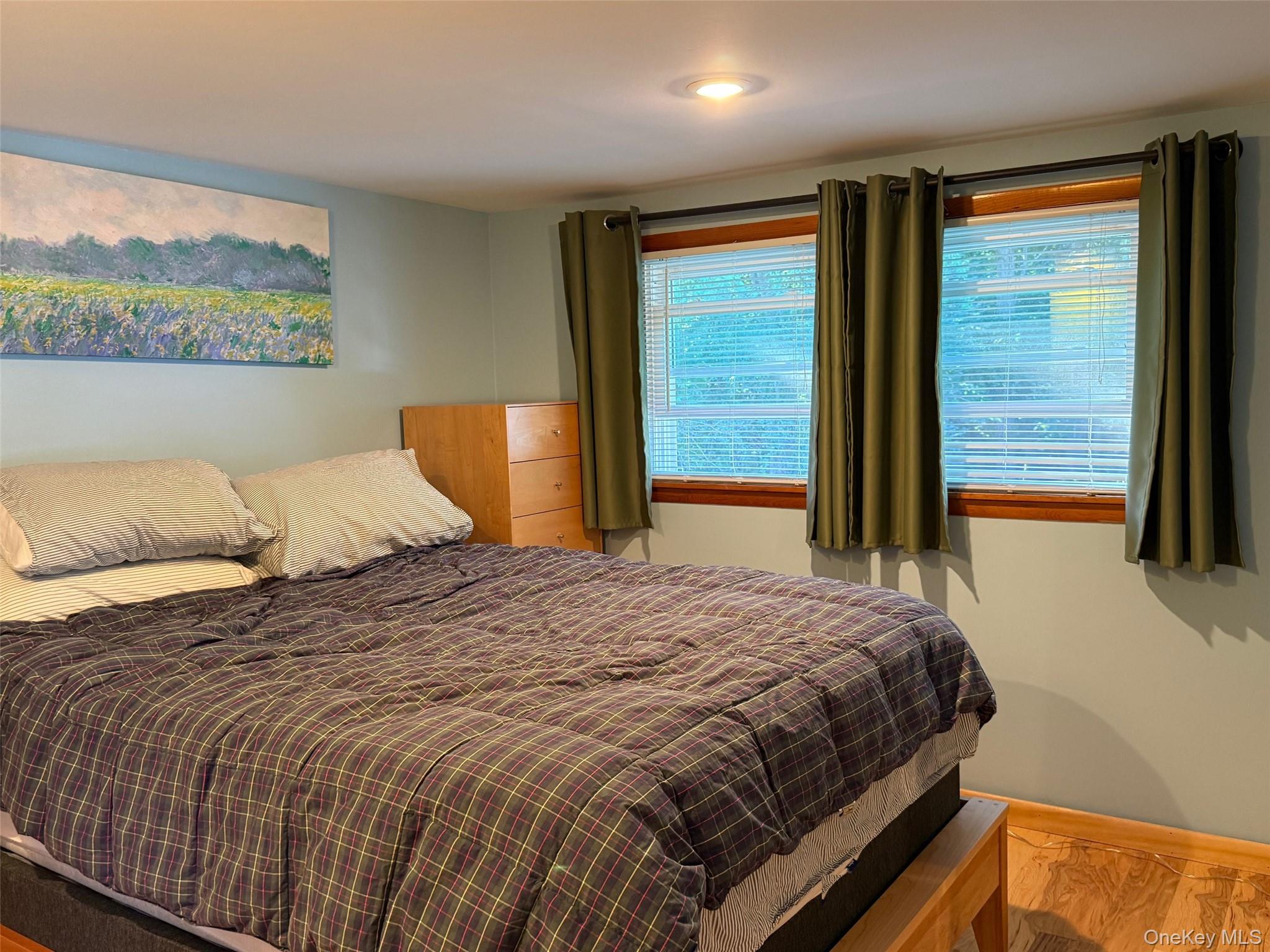 55 Glenwood Boulevard, Hudson, NY 12534