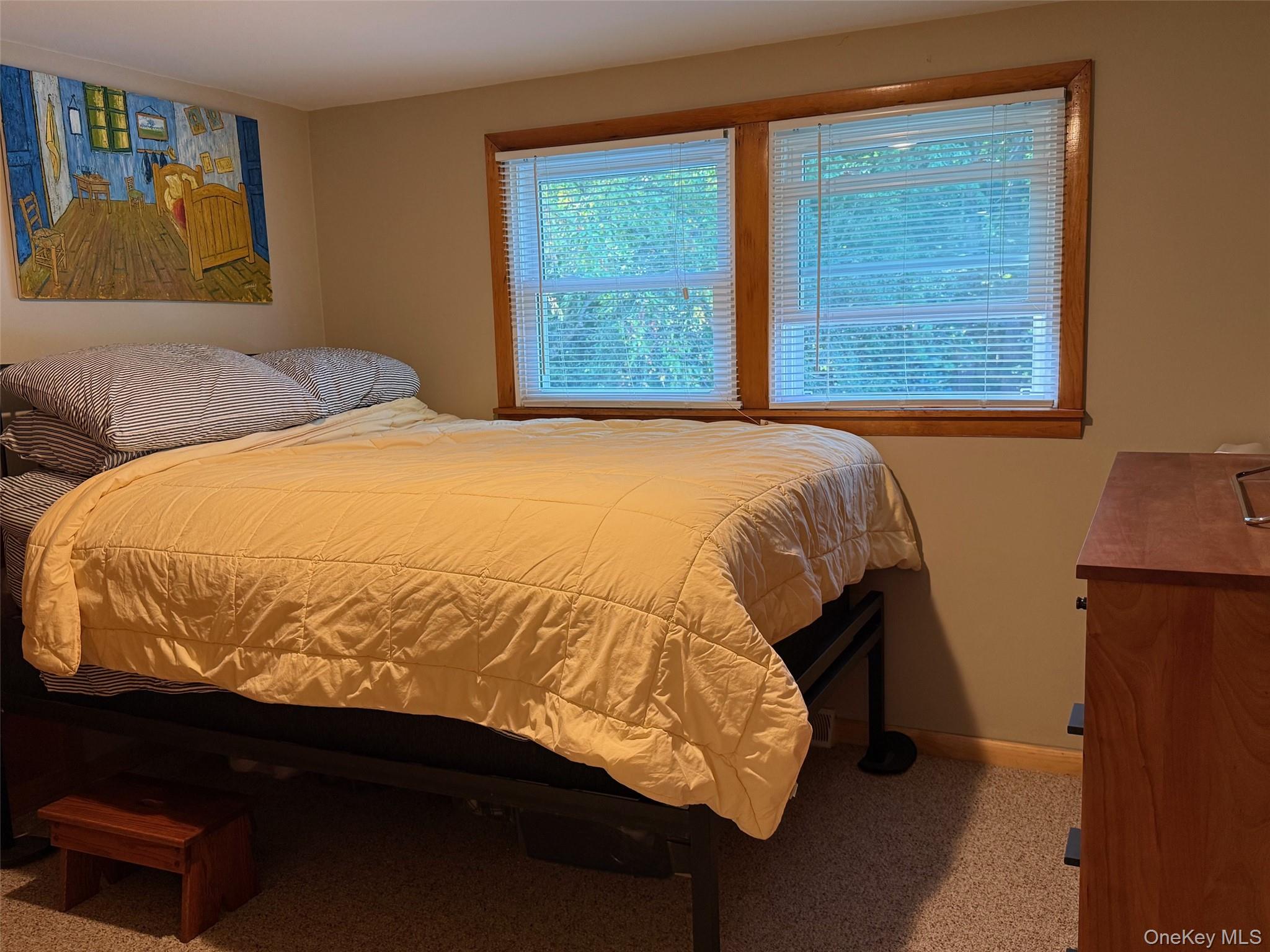 55 Glenwood Boulevard, Hudson, NY 12534