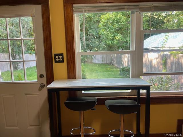 55 Glenwood Boulevard, Hudson, NY 12534