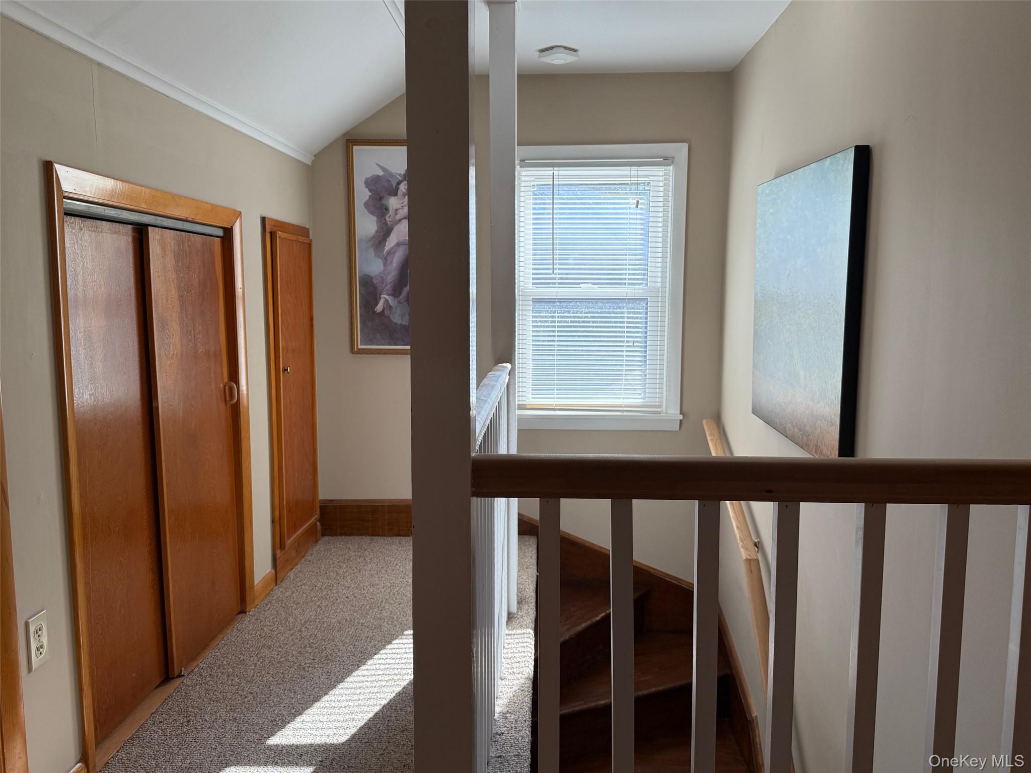 55 Glenwood Boulevard, Hudson, NY 12534