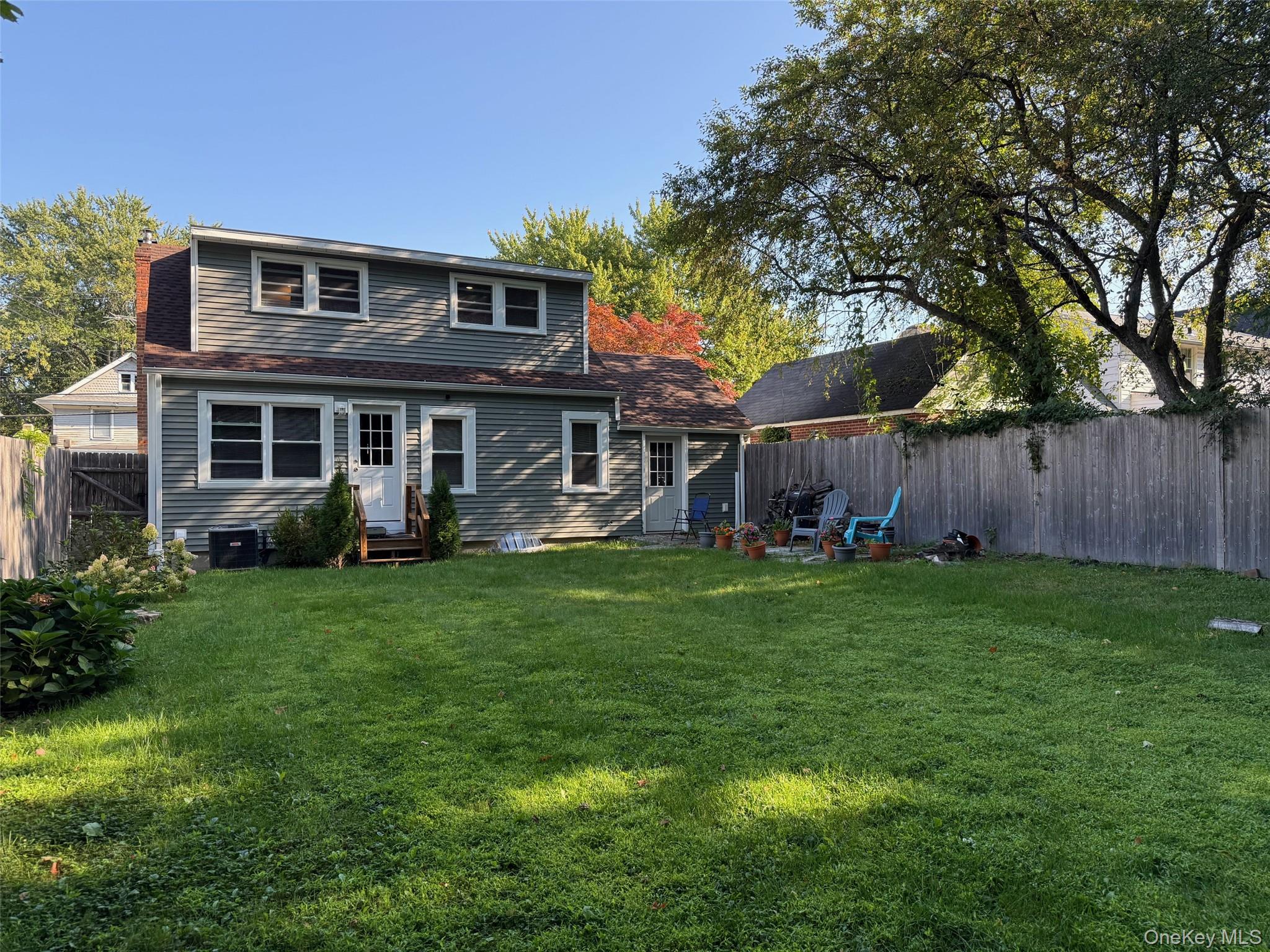 55 Glenwood Boulevard, Hudson, NY 12534