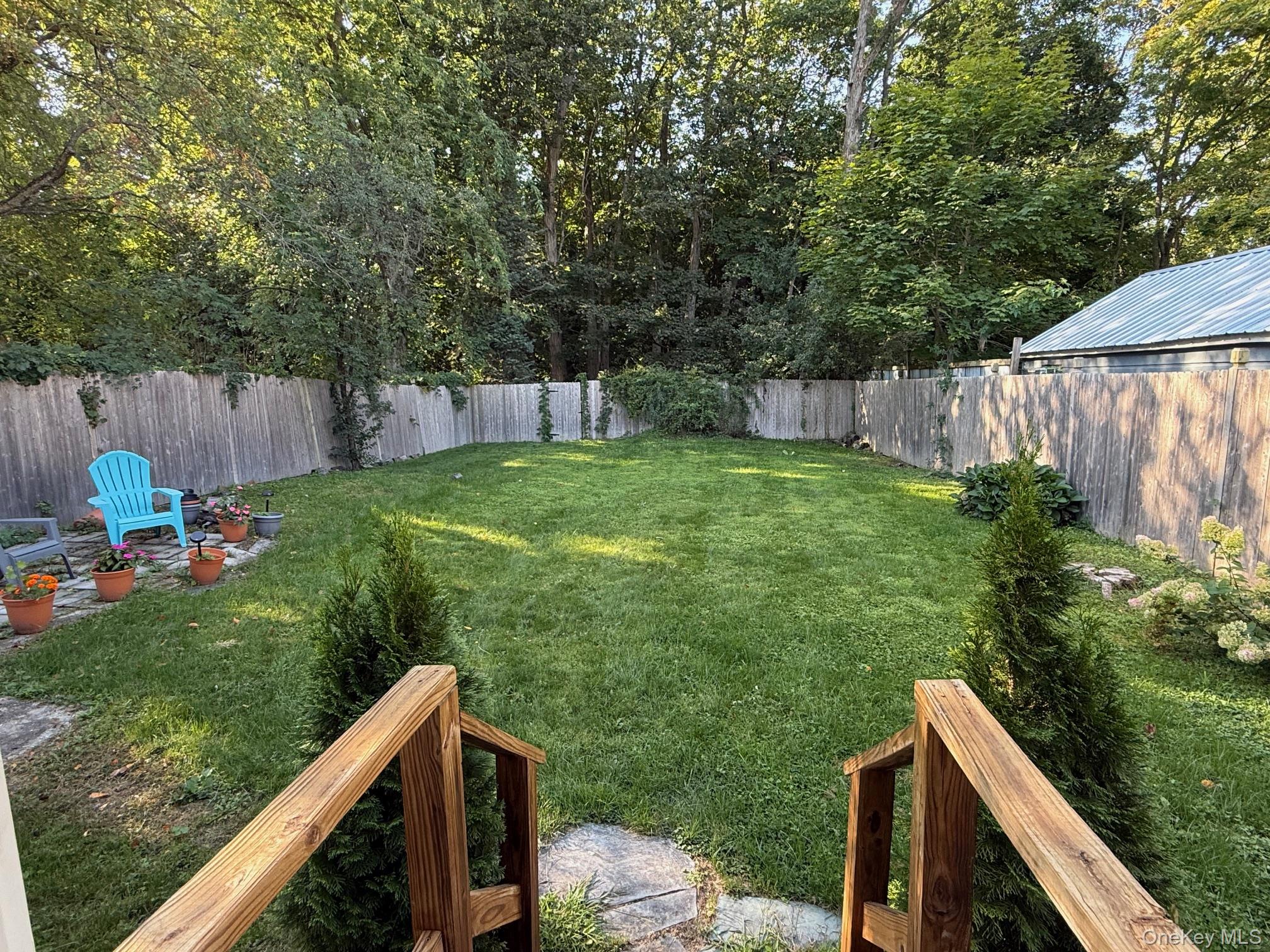 55 Glenwood Boulevard, Hudson, NY 12534