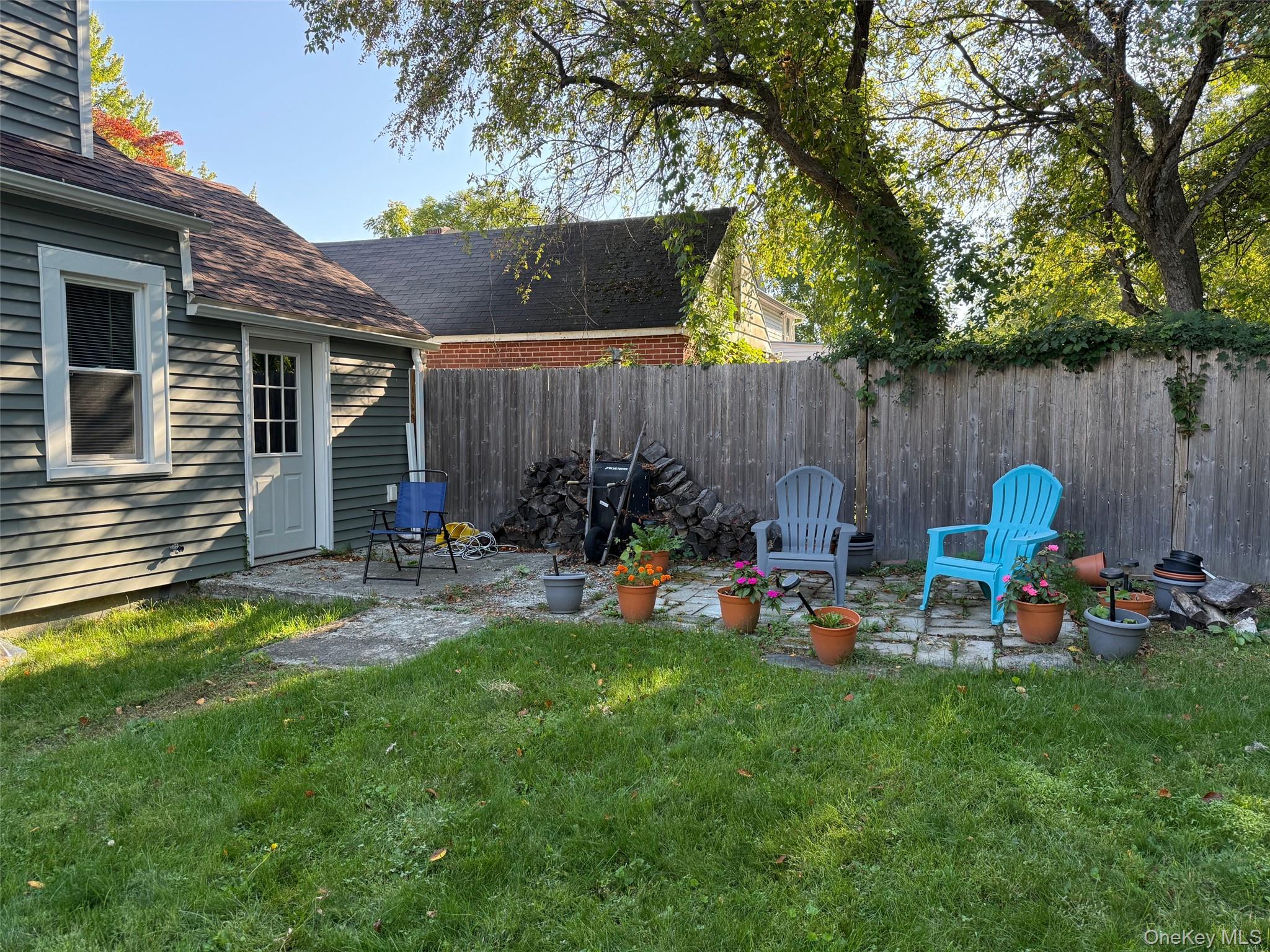 55 Glenwood Boulevard, Hudson, NY 12534