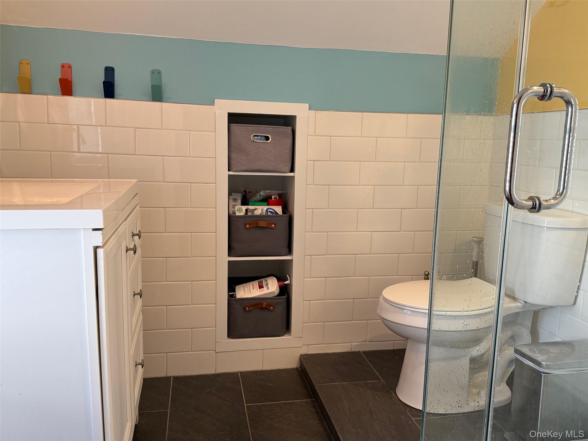 55 Glenwood Boulevard, Hudson, NY 12534