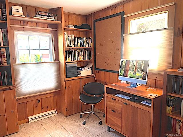 55 Glenwood Boulevard, Hudson, NY 12534