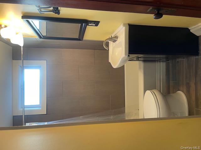 55 Glenwood Boulevard, Hudson, NY 12534