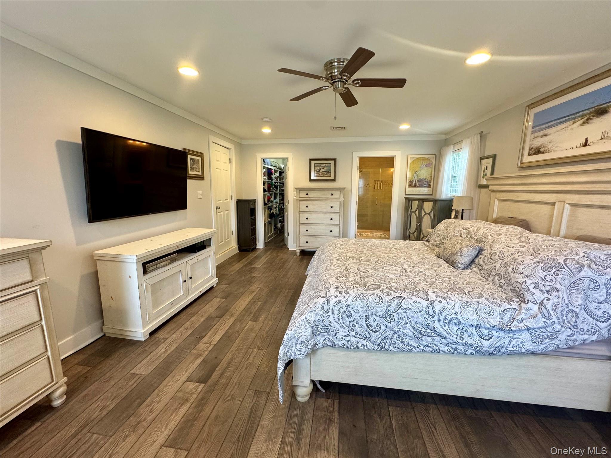 51 Furman Lane, Patchogue, NY 11772