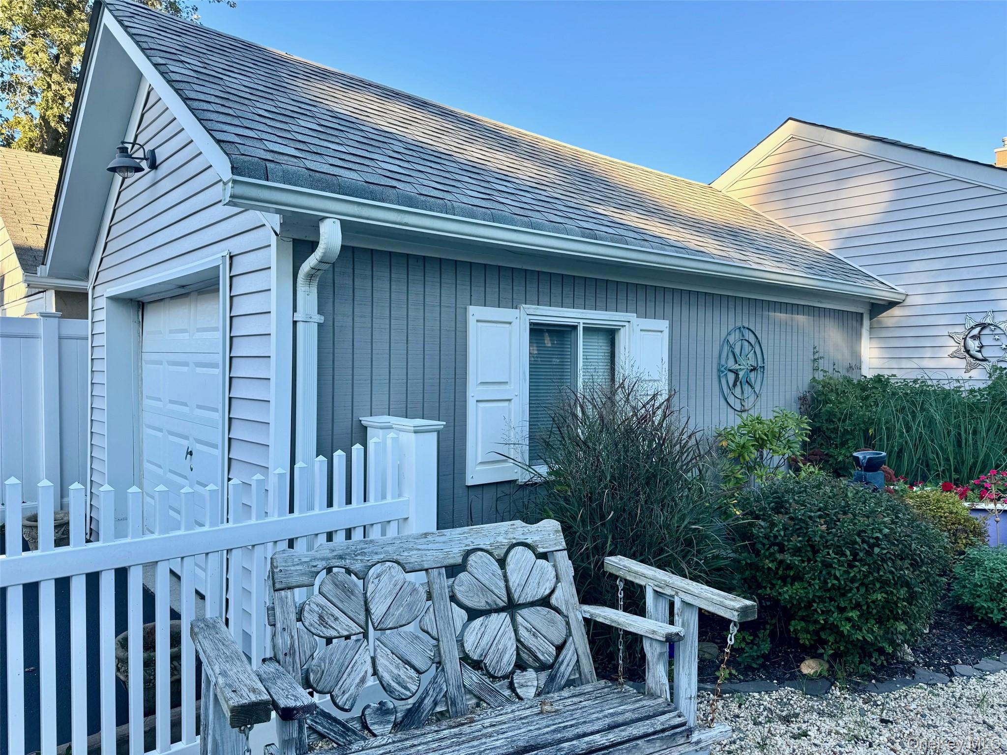 51 Furman Lane, Patchogue, NY 11772