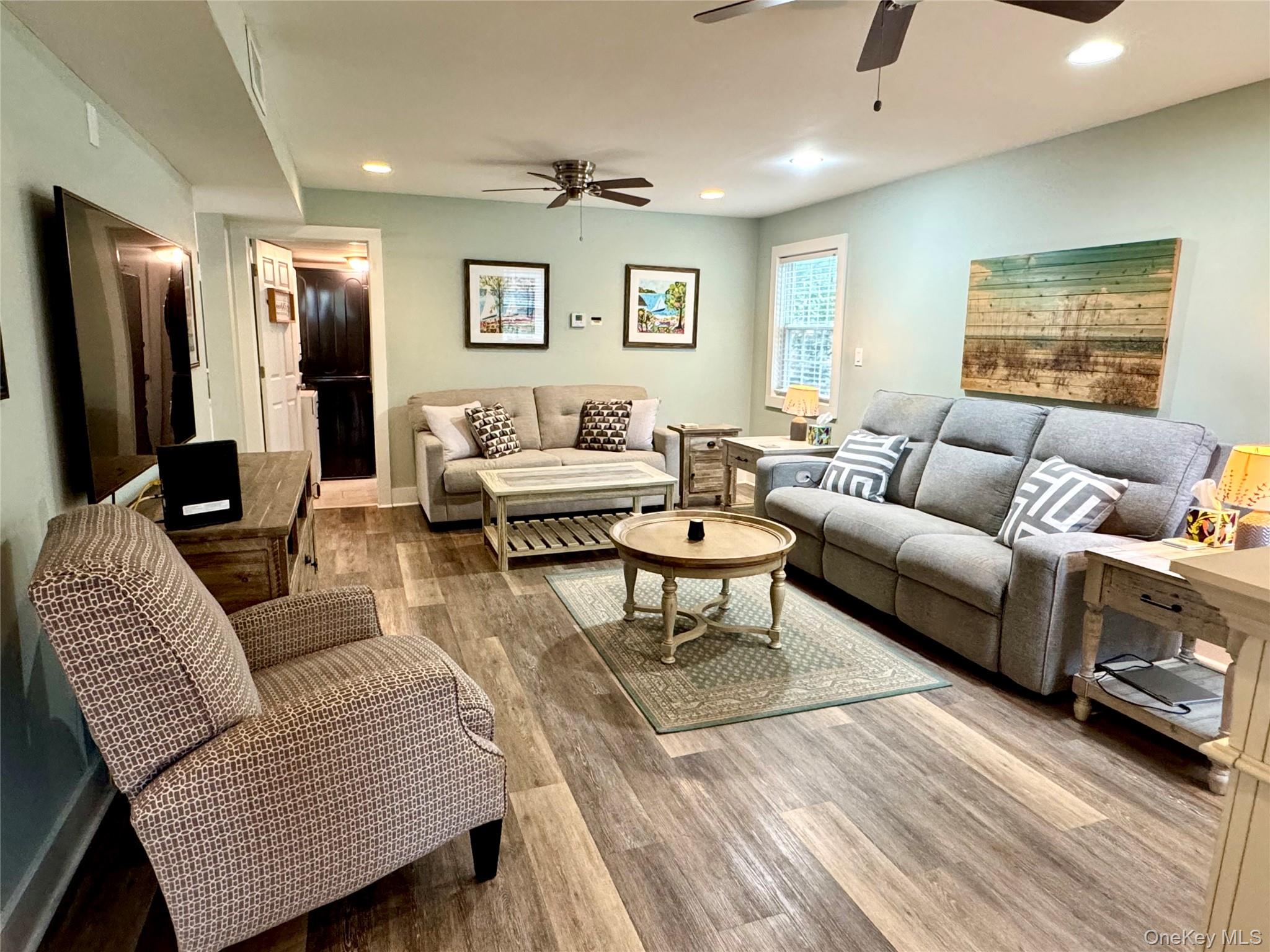 51 Furman Lane, Patchogue, NY 11772