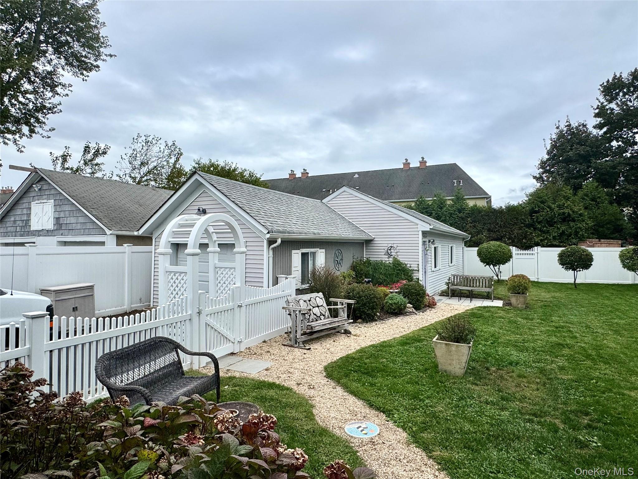 51 Furman Lane, Patchogue, NY 11772