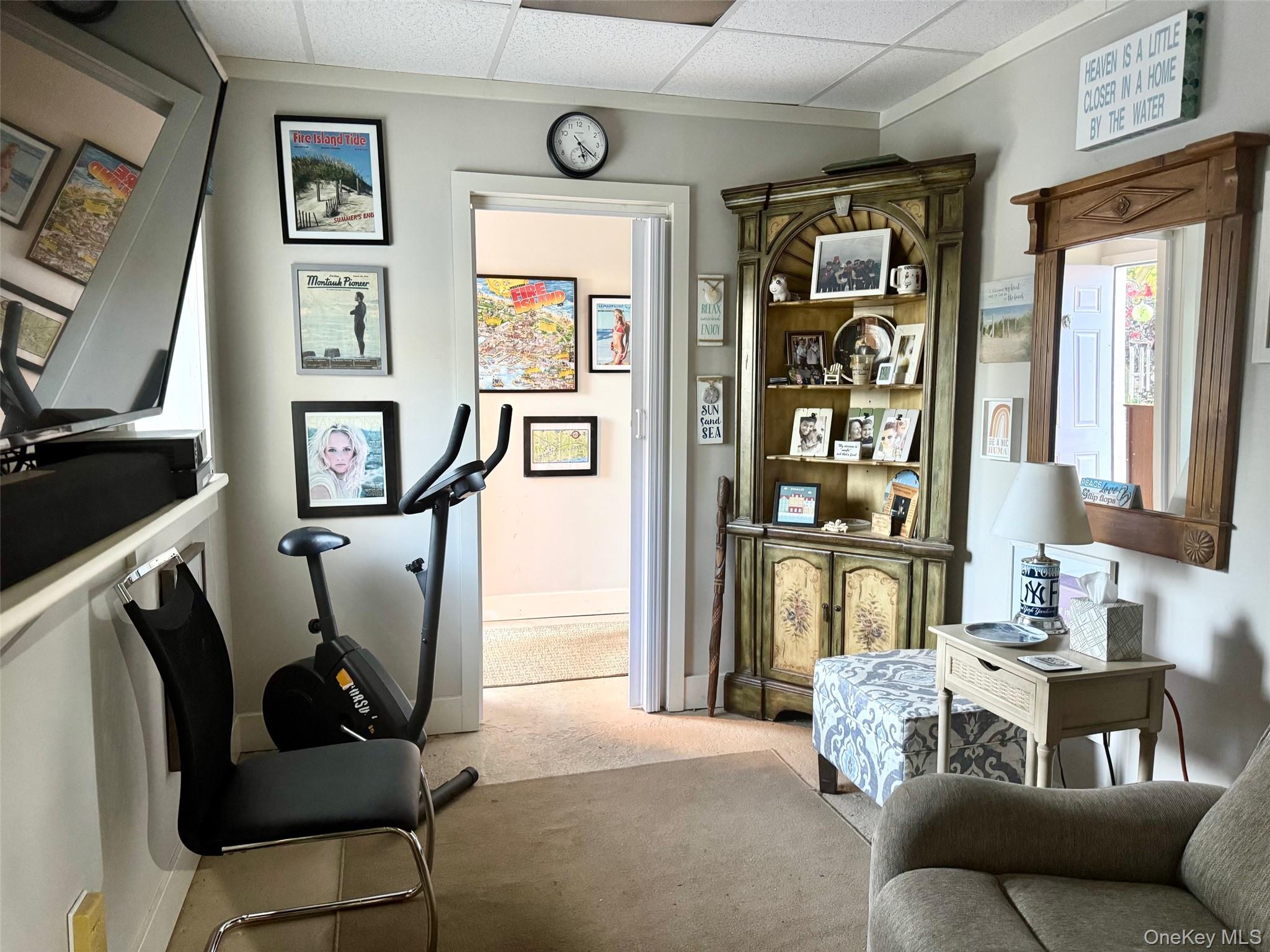 51 Furman Lane, Patchogue, NY 11772