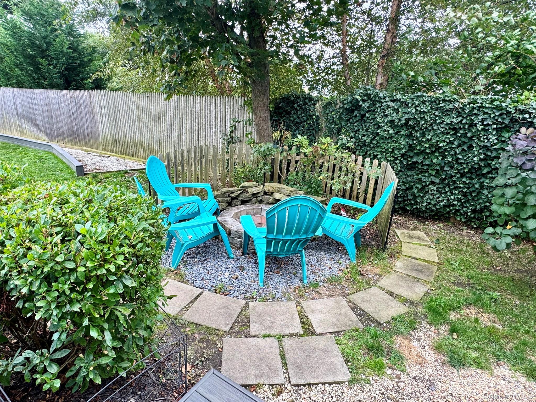 51 Furman Lane, Patchogue, NY 11772