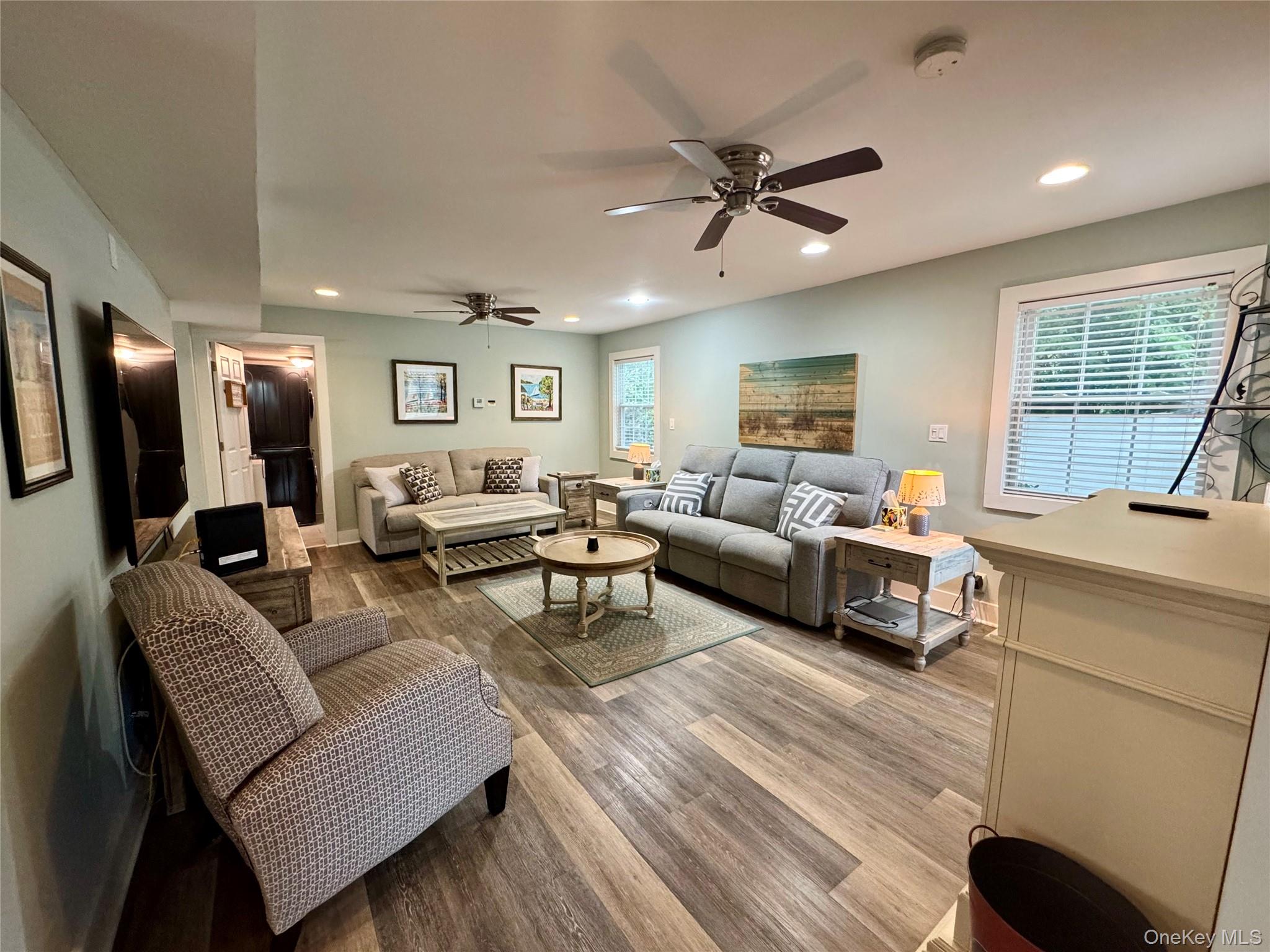 51 Furman Lane, Patchogue, NY 11772