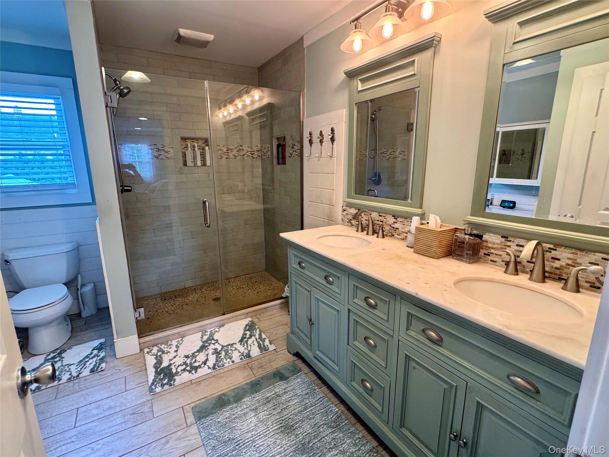 51 Furman Lane, Patchogue, NY 11772