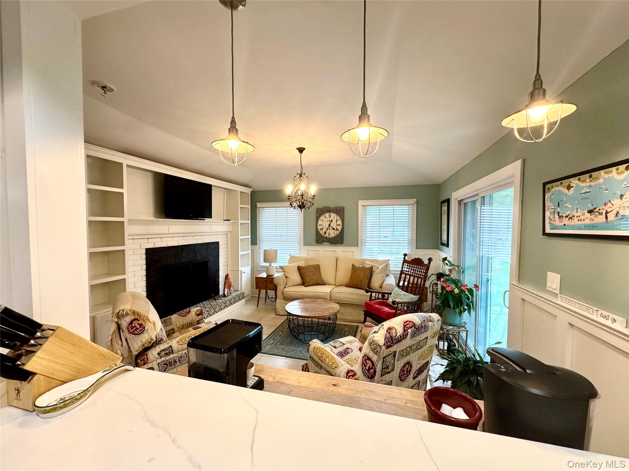 51 Furman Lane, Patchogue, NY 11772