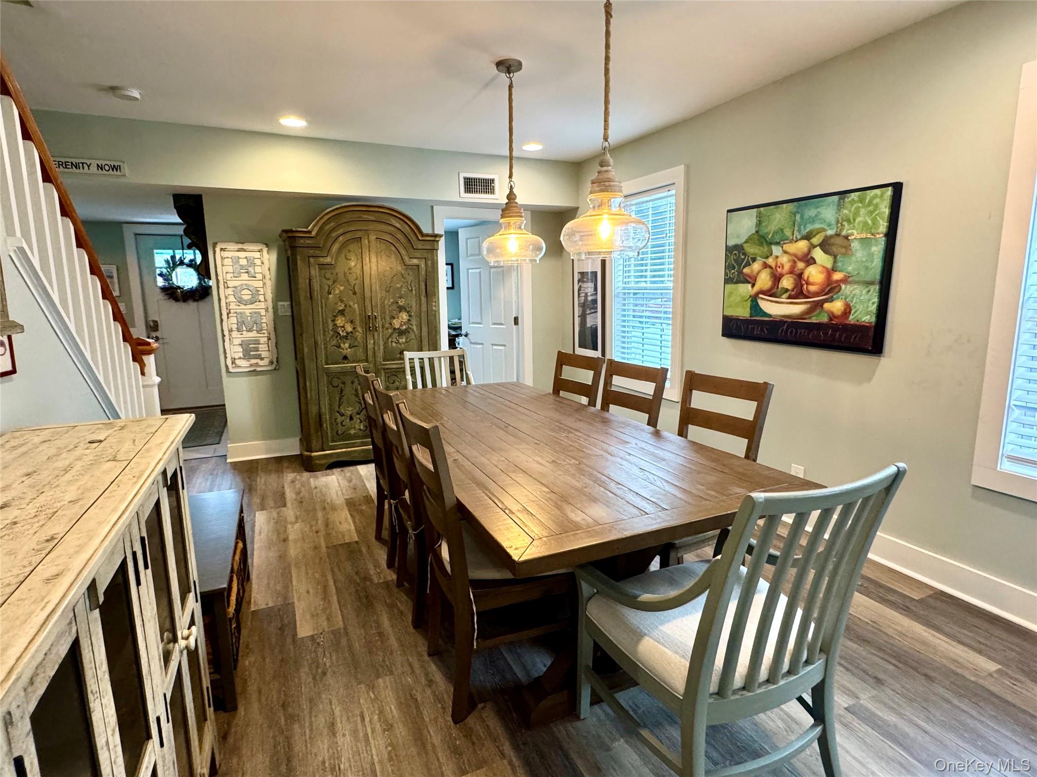 51 Furman Lane, Patchogue, NY 11772