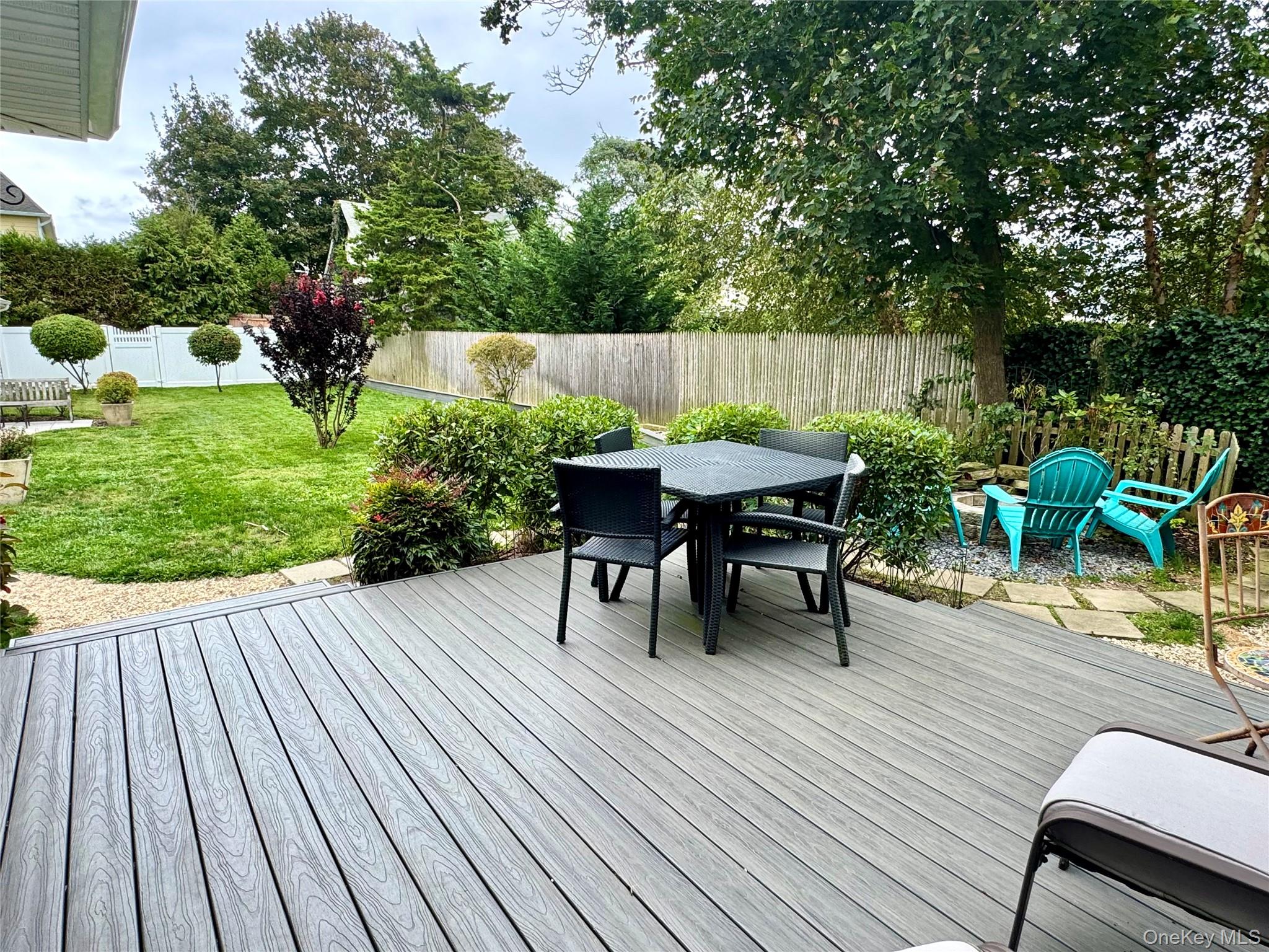 51 Furman Lane, Patchogue, NY 11772