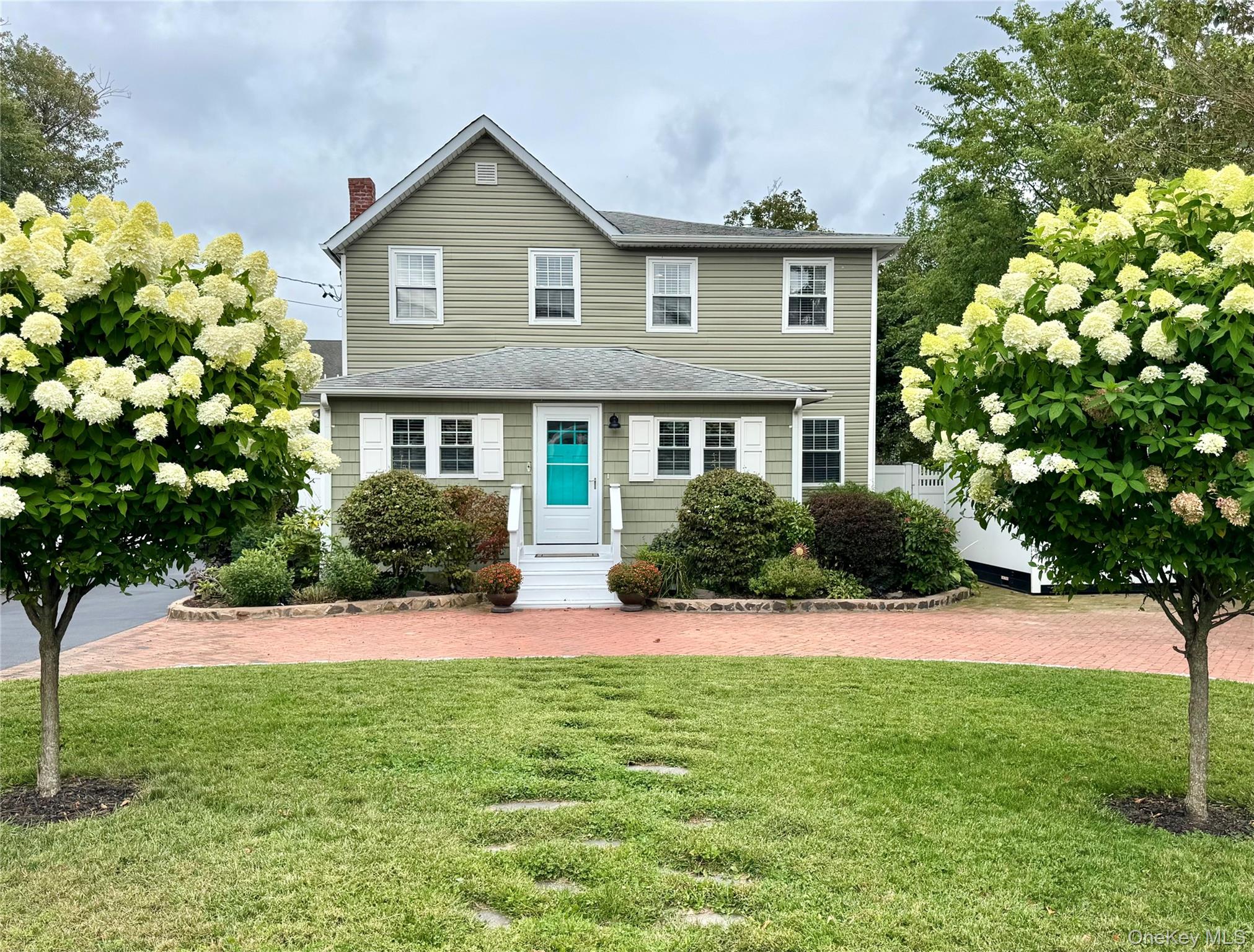 51 Furman Lane, Patchogue, NY 11772