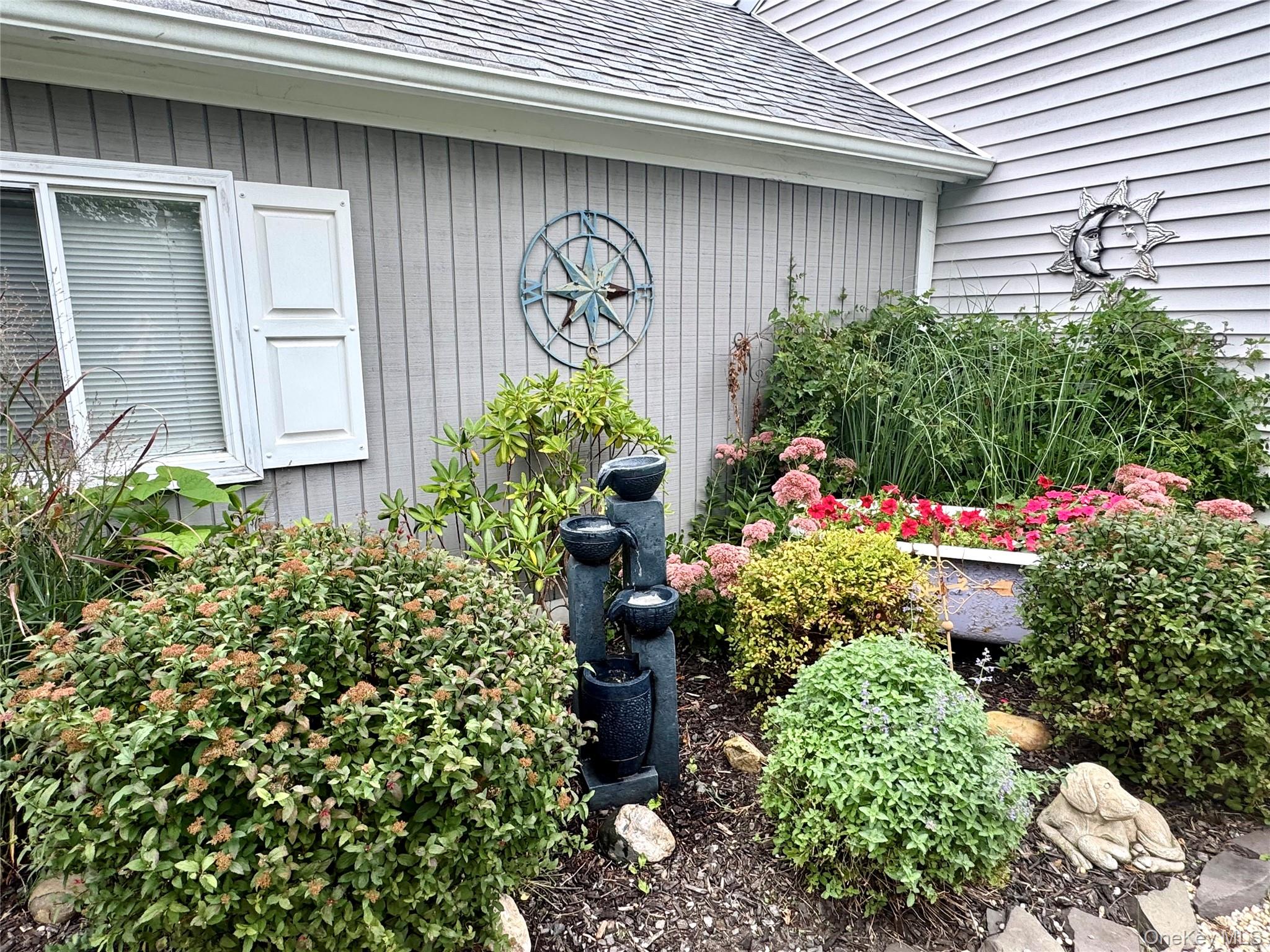 51 Furman Lane, Patchogue, NY 11772