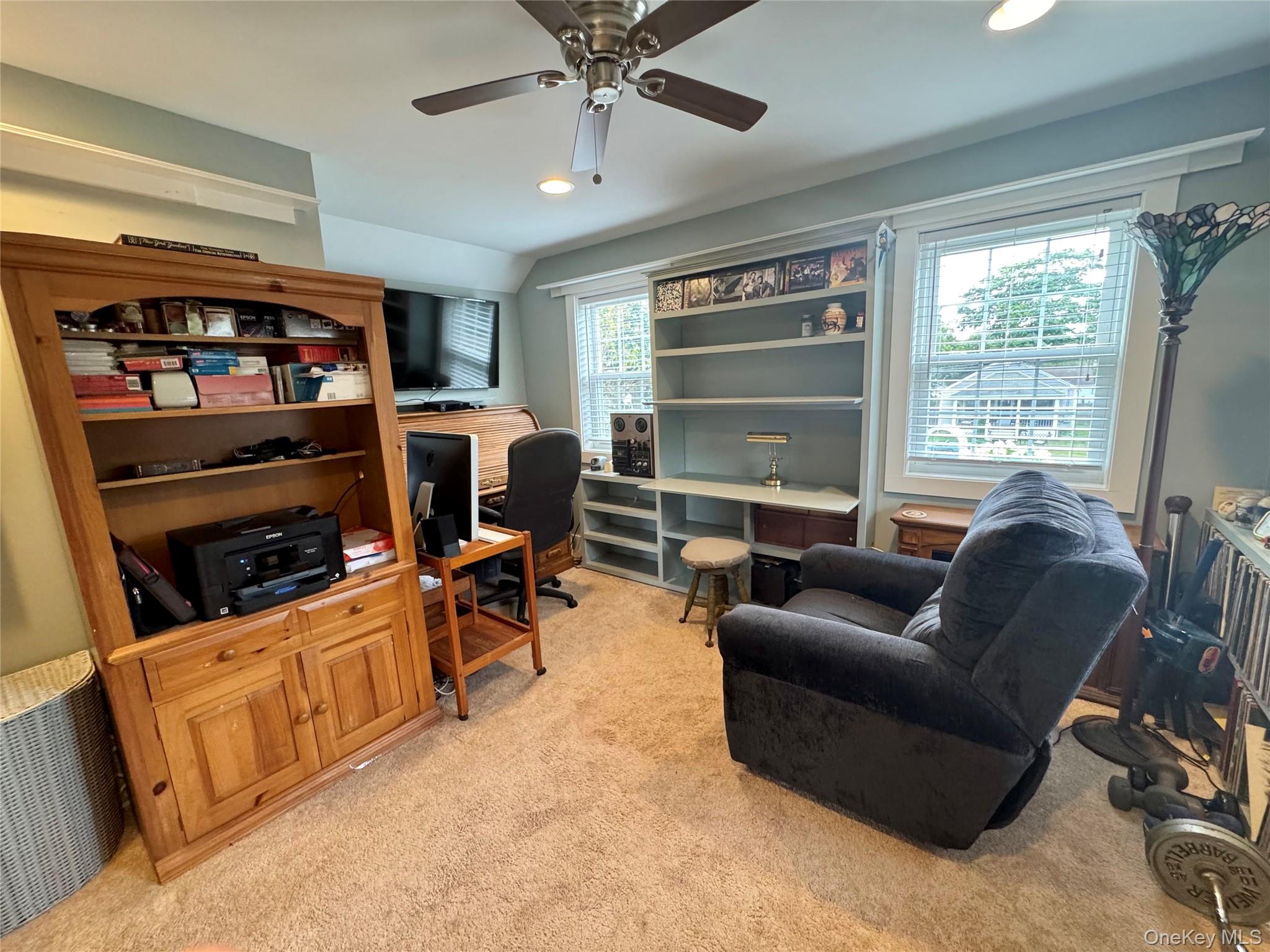 51 Furman Lane, Patchogue, NY 11772