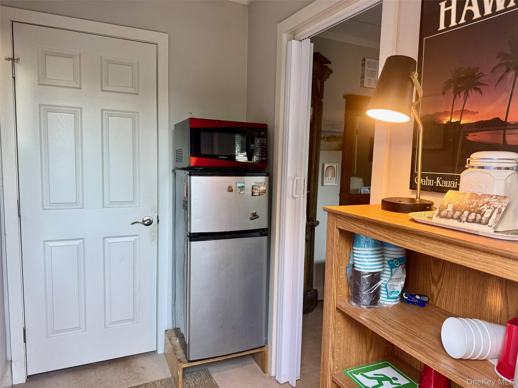 51 Furman Lane, Patchogue, NY 11772