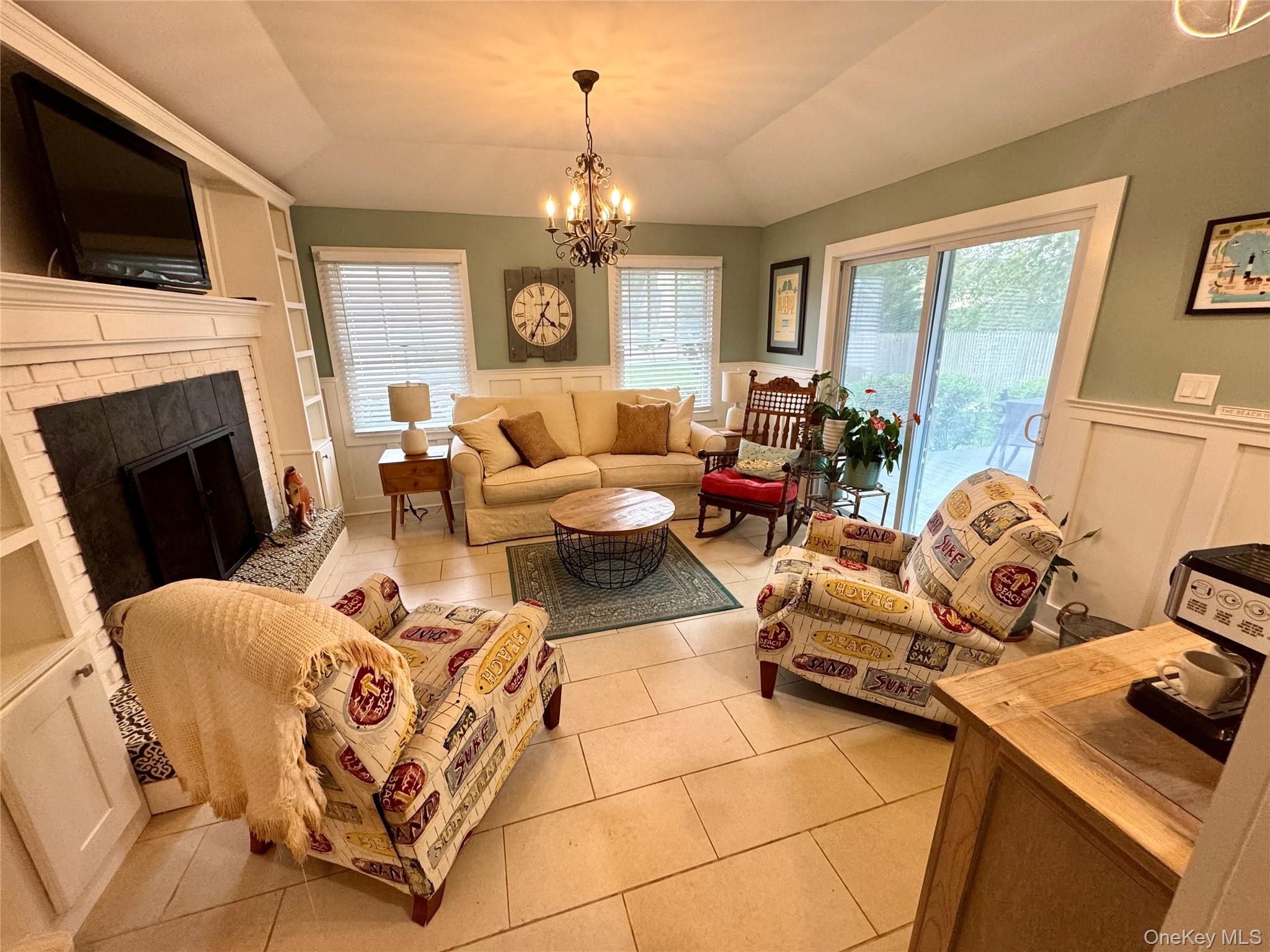 51 Furman Lane, Patchogue, NY 11772