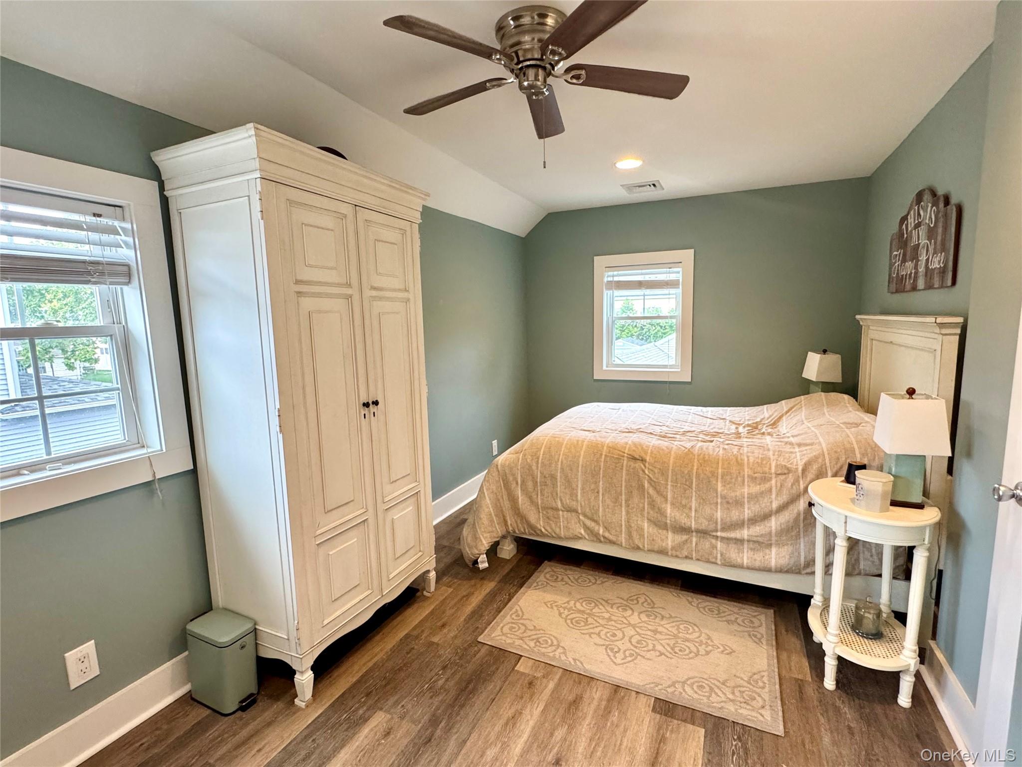 51 Furman Lane, Patchogue, NY 11772