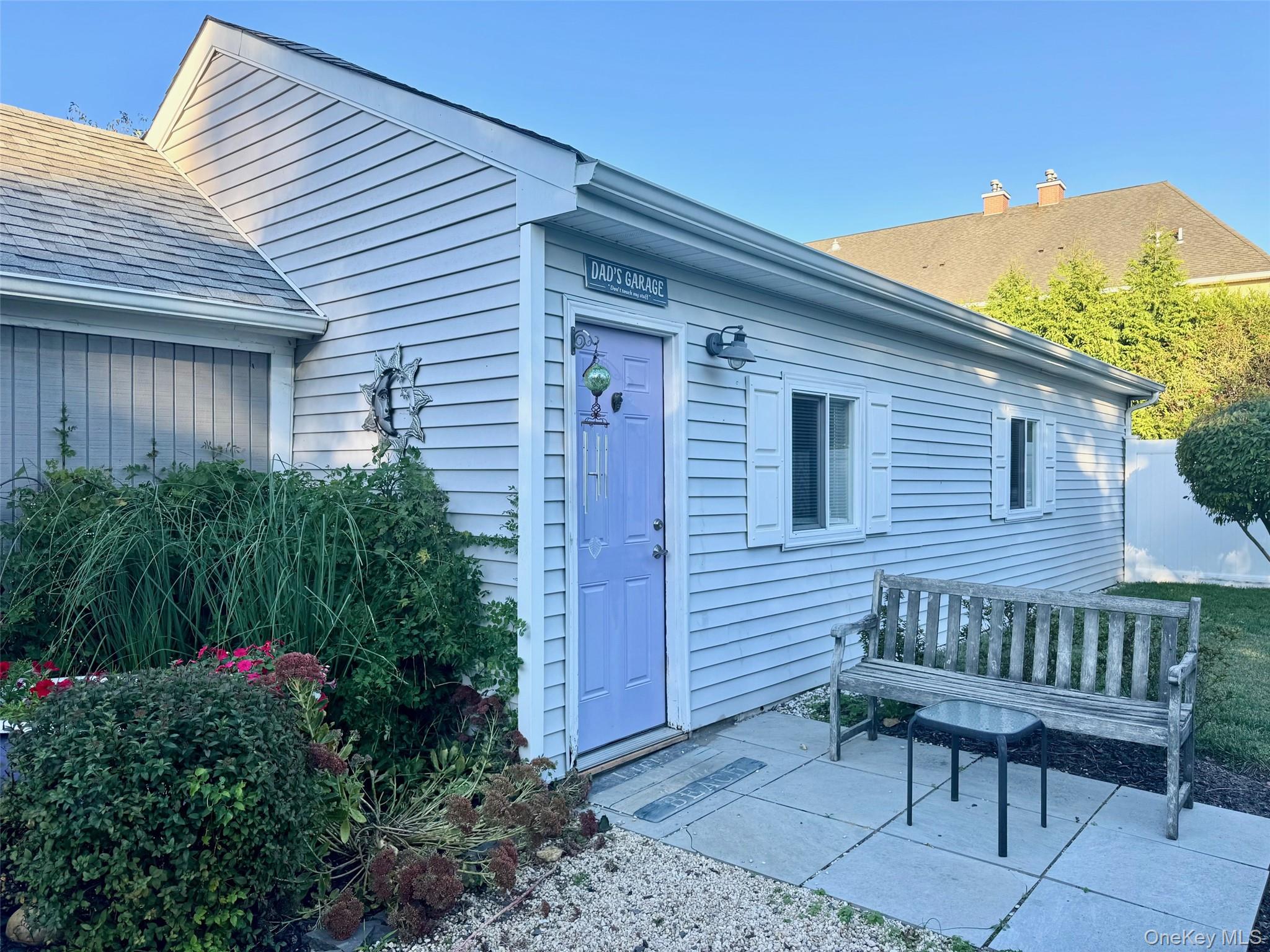 51 Furman Lane, Patchogue, NY 11772