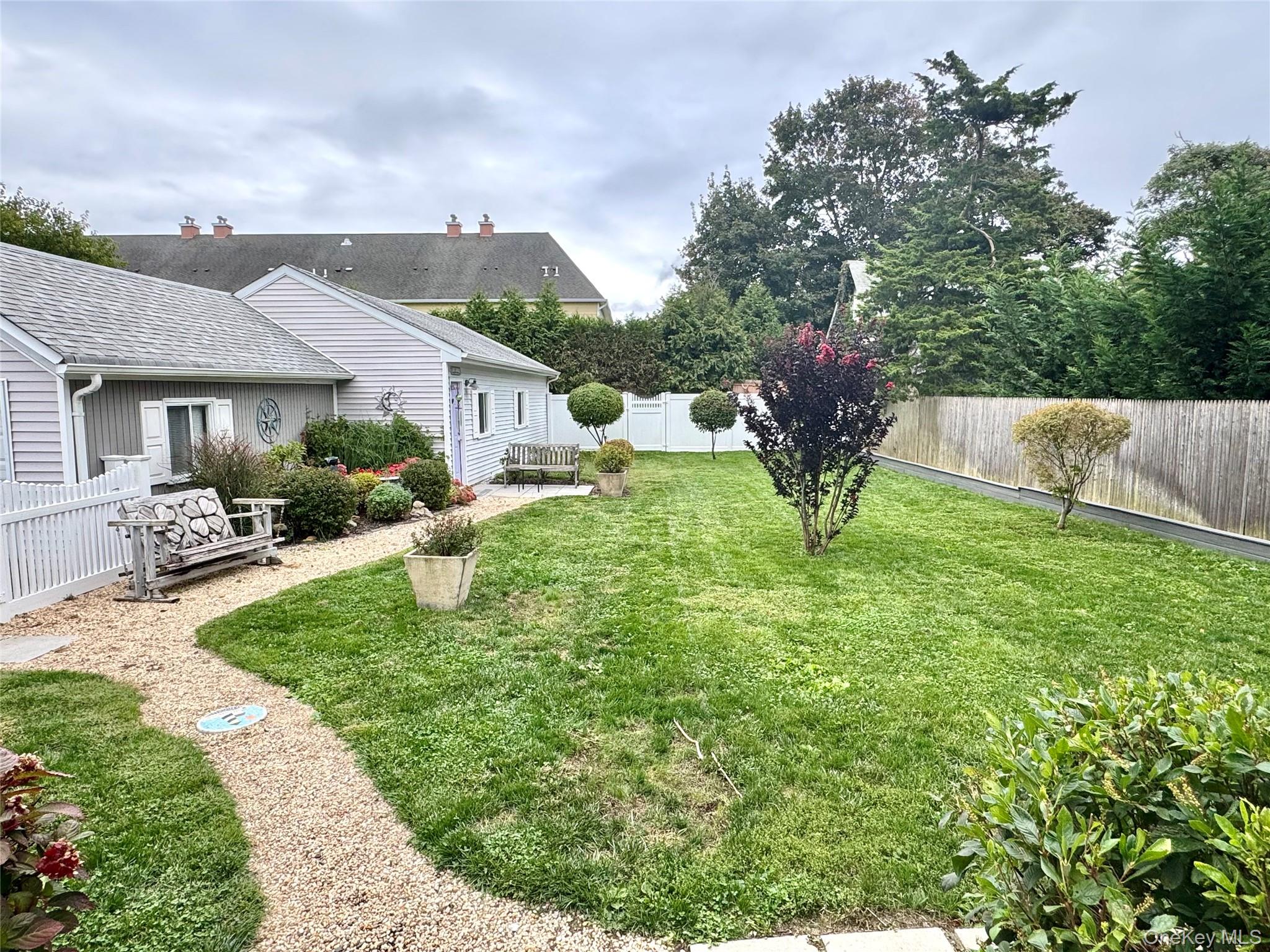 51 Furman Lane, Patchogue, NY 11772