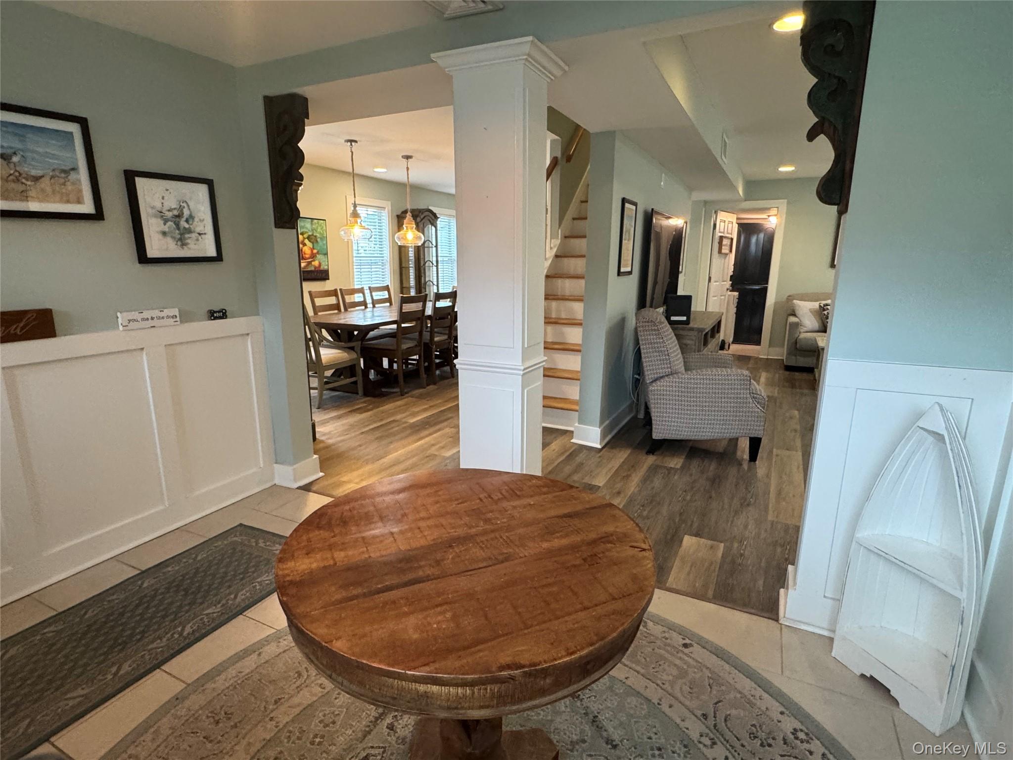 51 Furman Lane, Patchogue, NY 11772