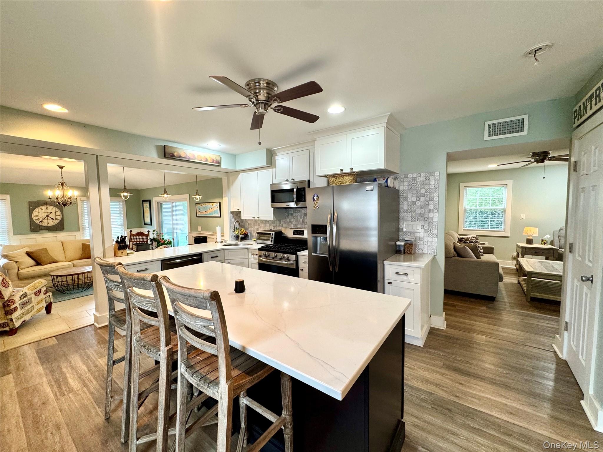 51 Furman Lane, Patchogue, NY 11772