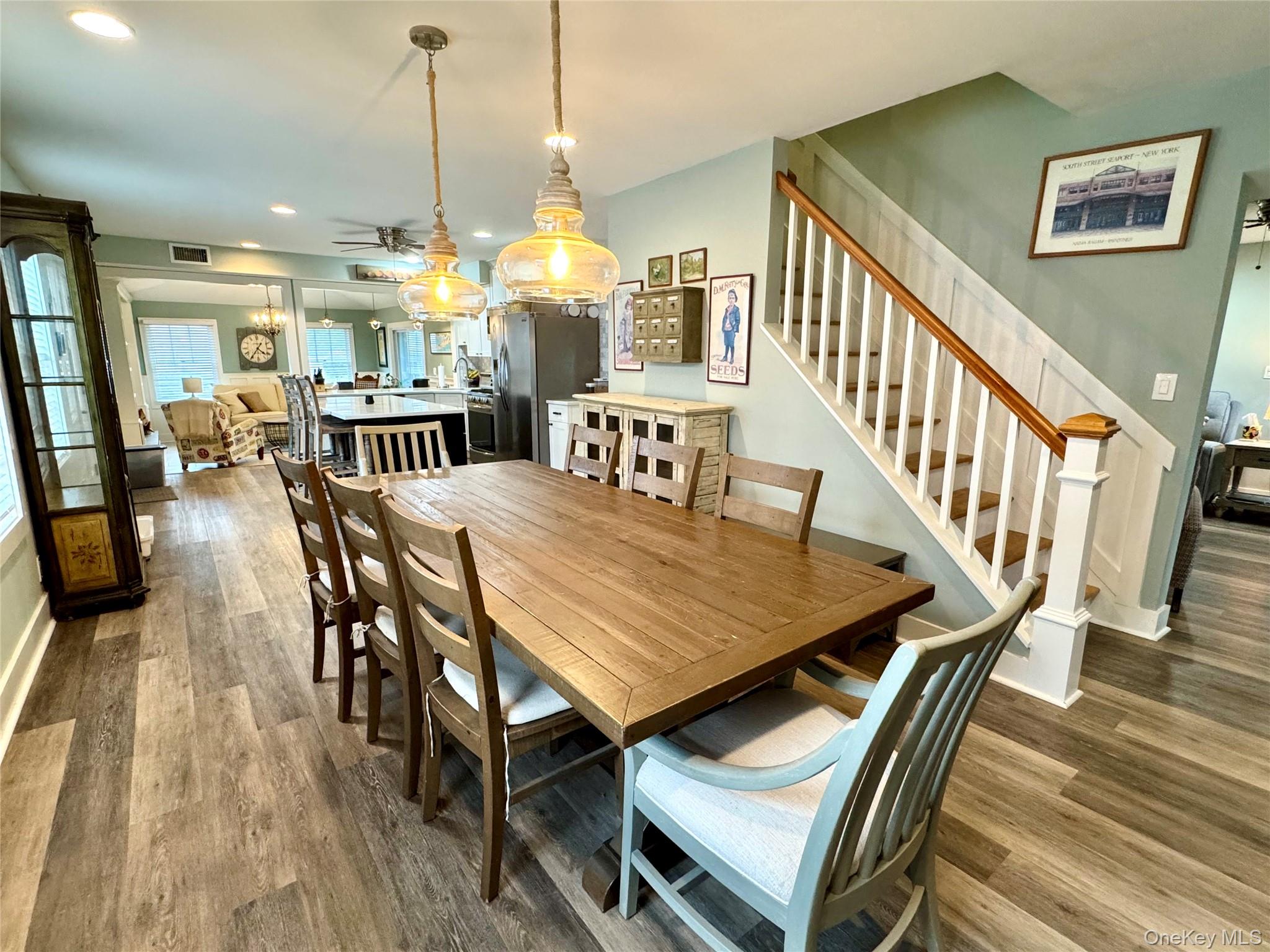 51 Furman Lane, Patchogue, NY 11772