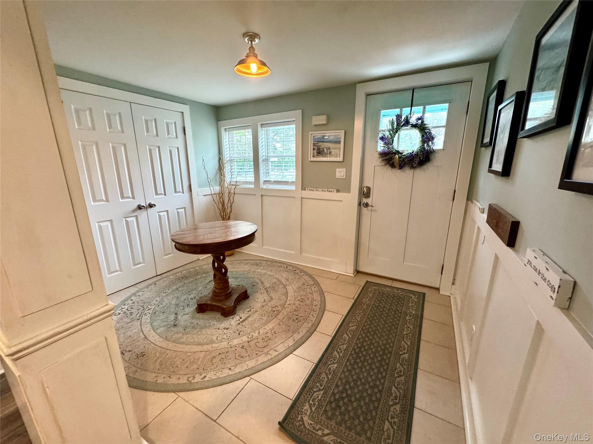 51 Furman Lane, Patchogue, NY 11772