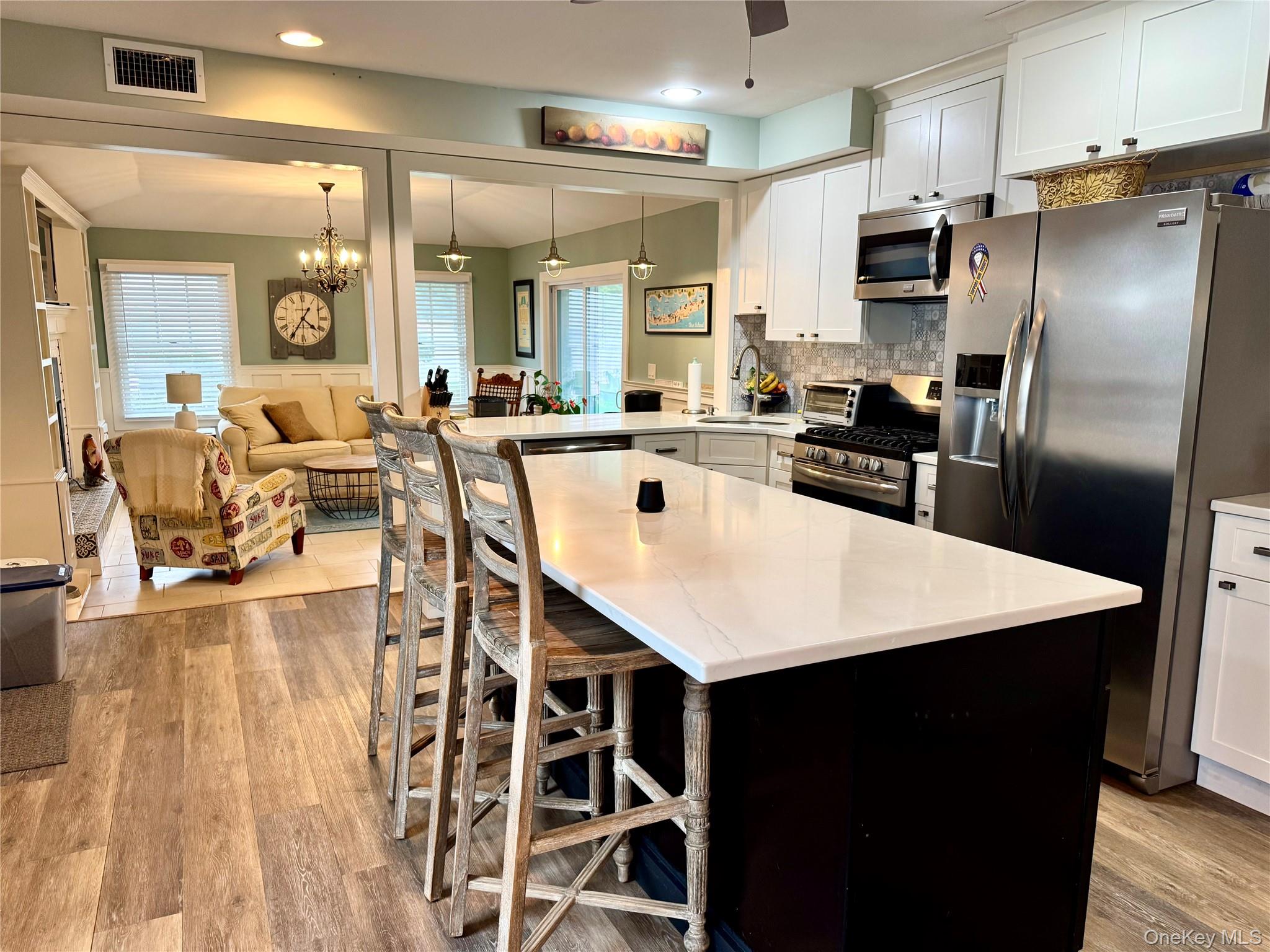 51 Furman Lane, Patchogue, NY 11772